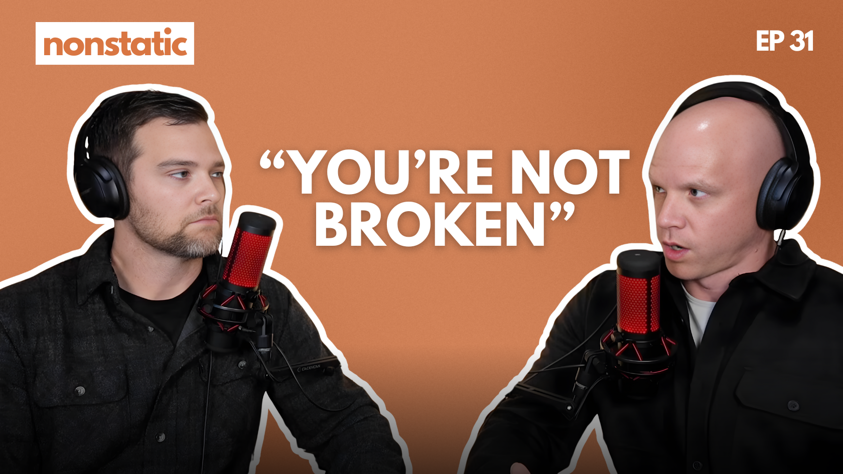 Nonstatic YouTube.png