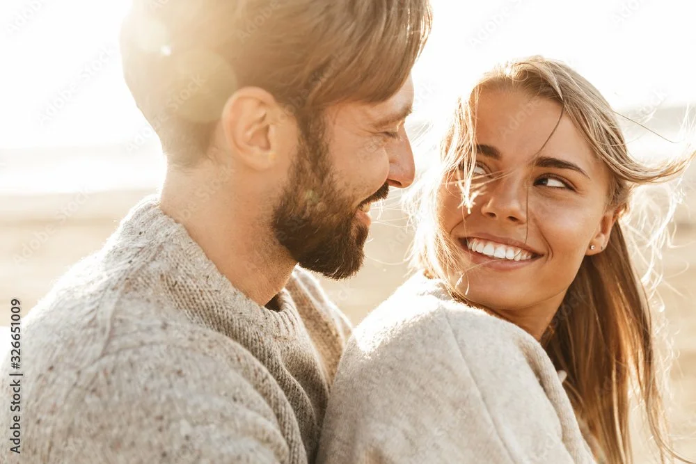 President Trump’s Executive Orders: Restoring Normal Sense