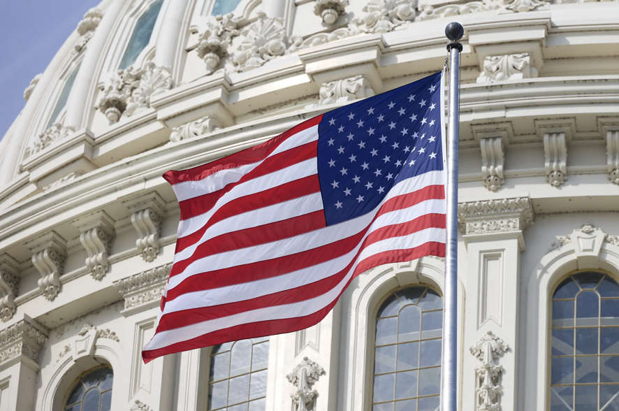 Government by Mystery: What Happens When Leaders Stop Trusting the People