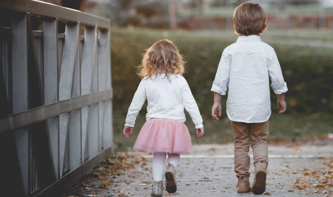 Understanding the Gender Identity Crisis