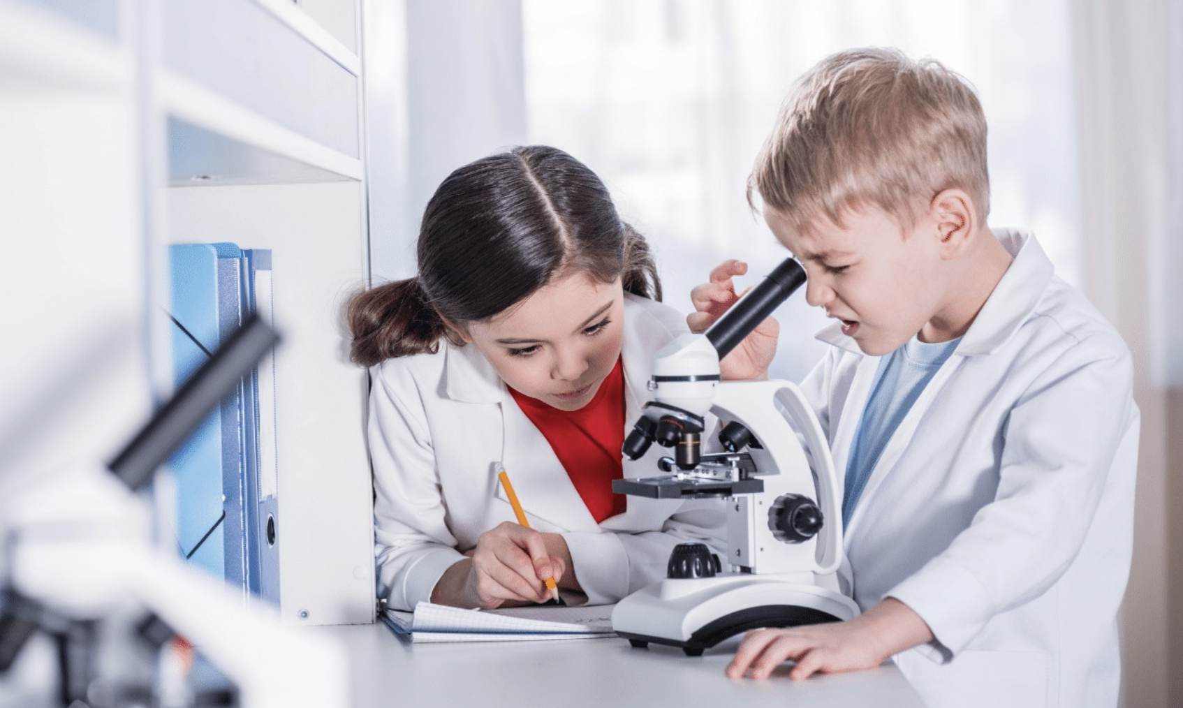 The Evolution of Really Bad Science: Why Worldview Matters