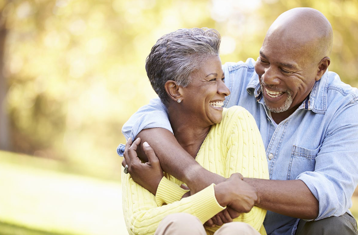 When Happiness Fades: Is Divorce the Answer? 