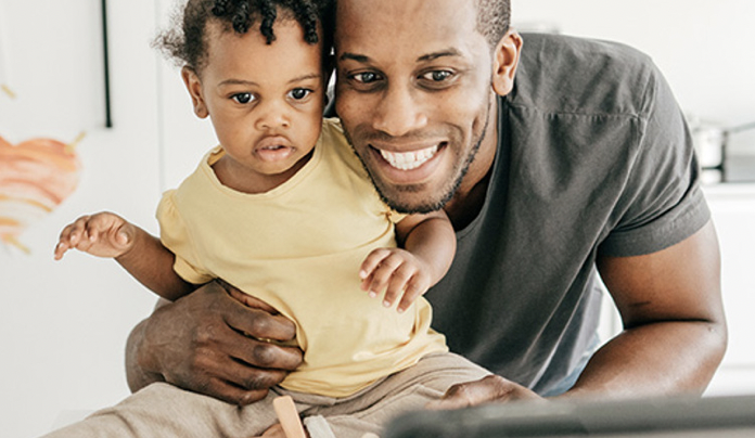 How Do You Foster Patience in Parenting?