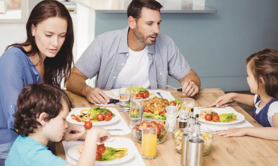 Why Culture Matters So Much