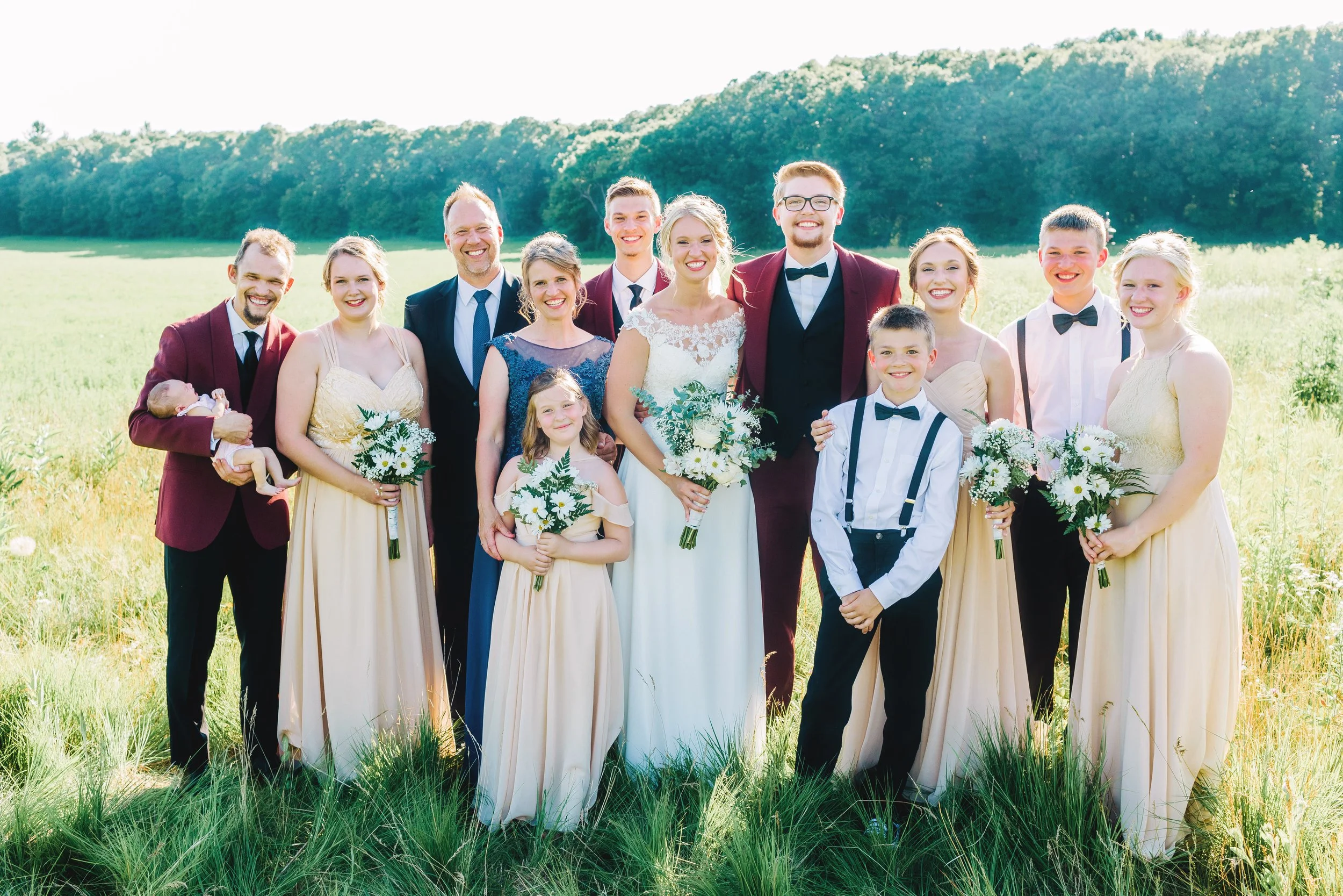 How Did You Know? Discerning the One God Has for You