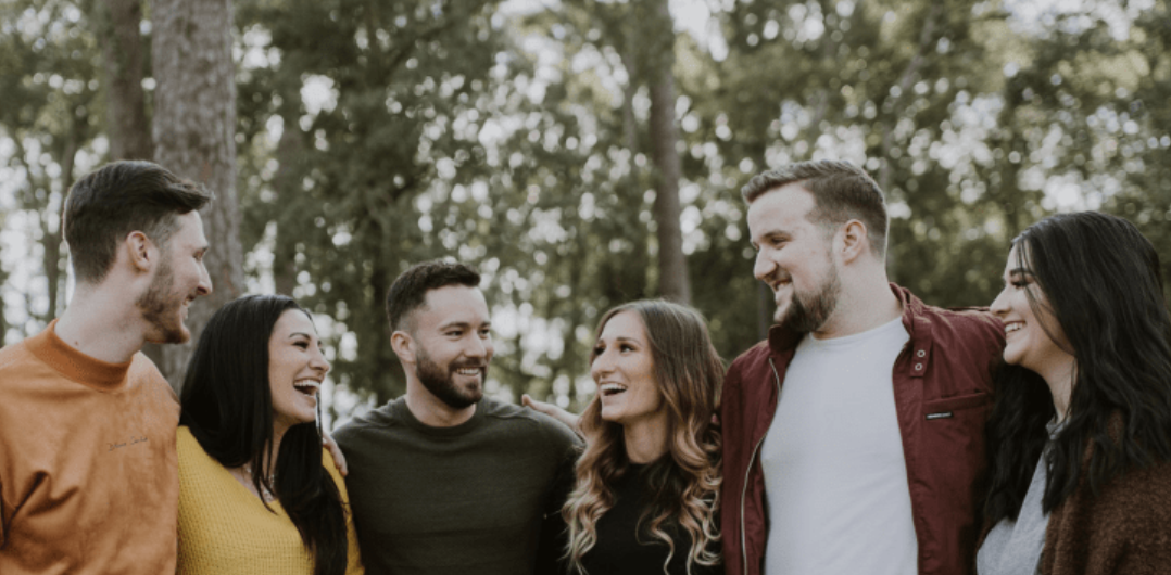 When Your Adult Children Are Divided: A Parent’s Role in Sibling Conflict