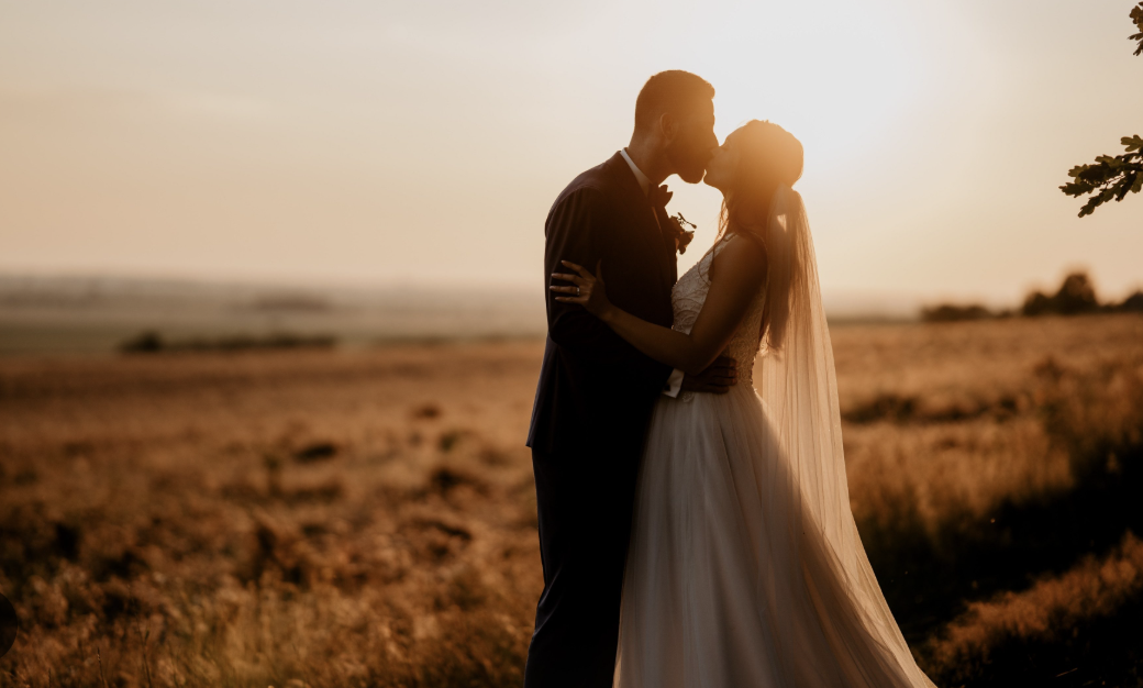 Fighting Fair: Boundaries for Healthy Arguments in Marriage.