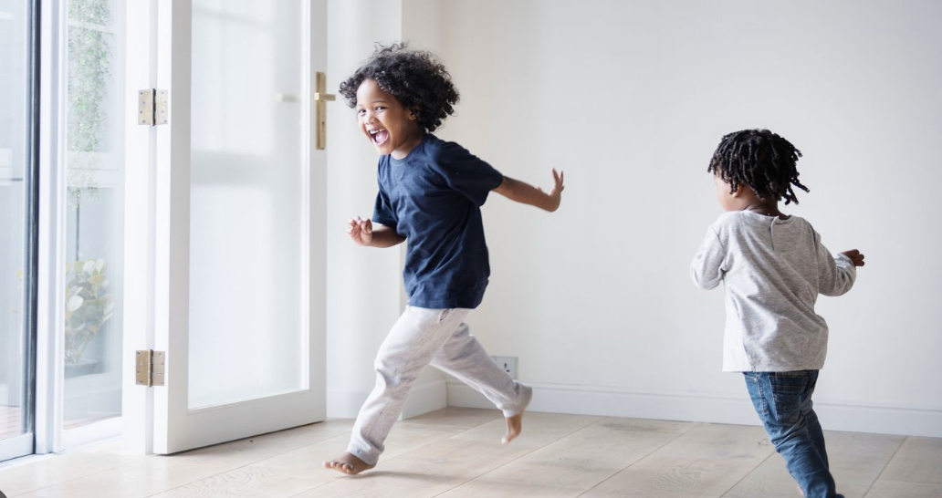 Teaching Leadership Without Creating a “Third Parent”