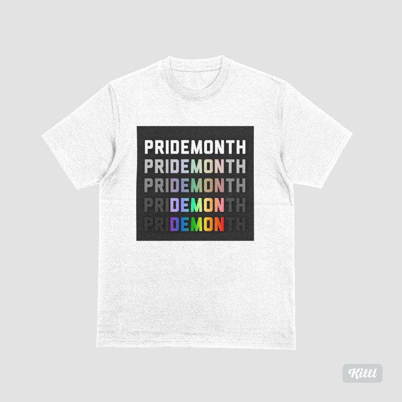 Pride month.jpg