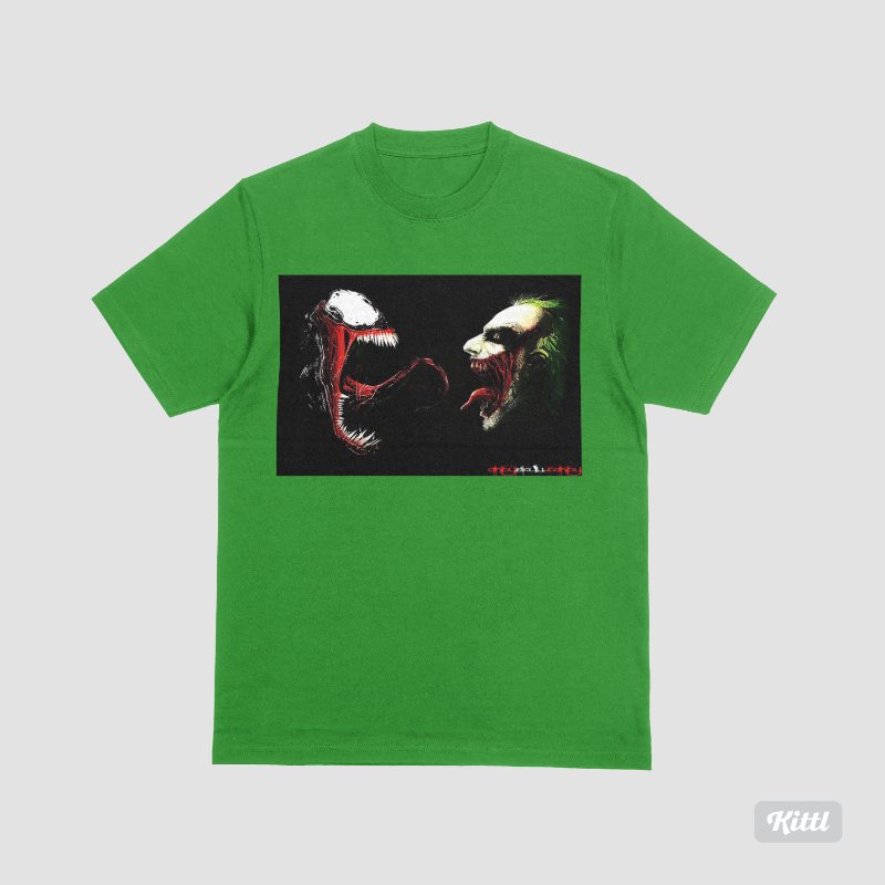 Venom green.jpg