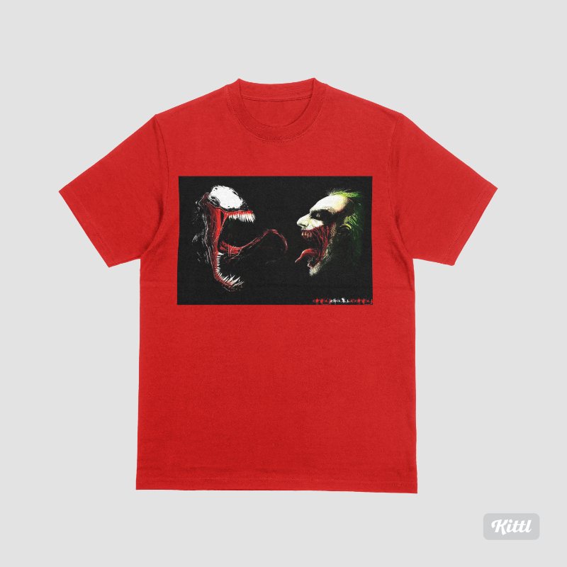 Venom red.jpg