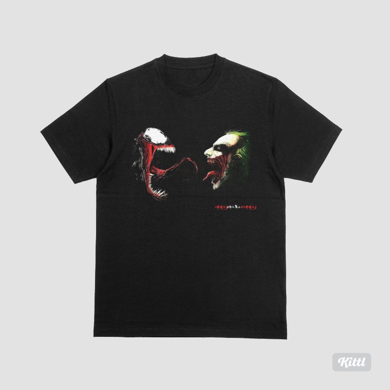 Venom black.jpg
