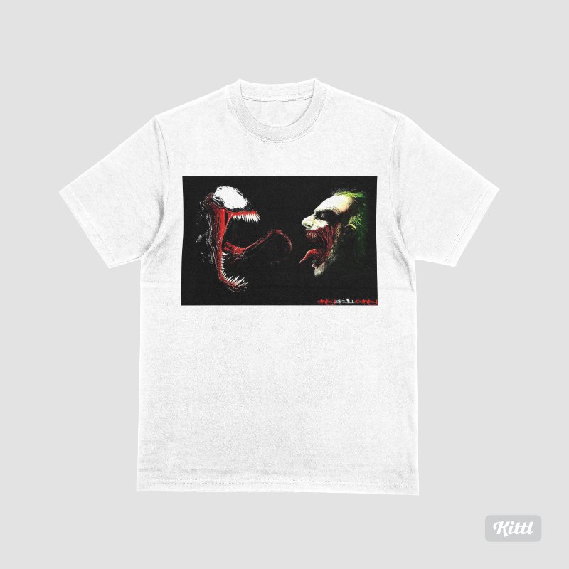 Venom white.jpg