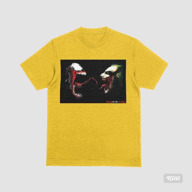 Venom yellow.jpg