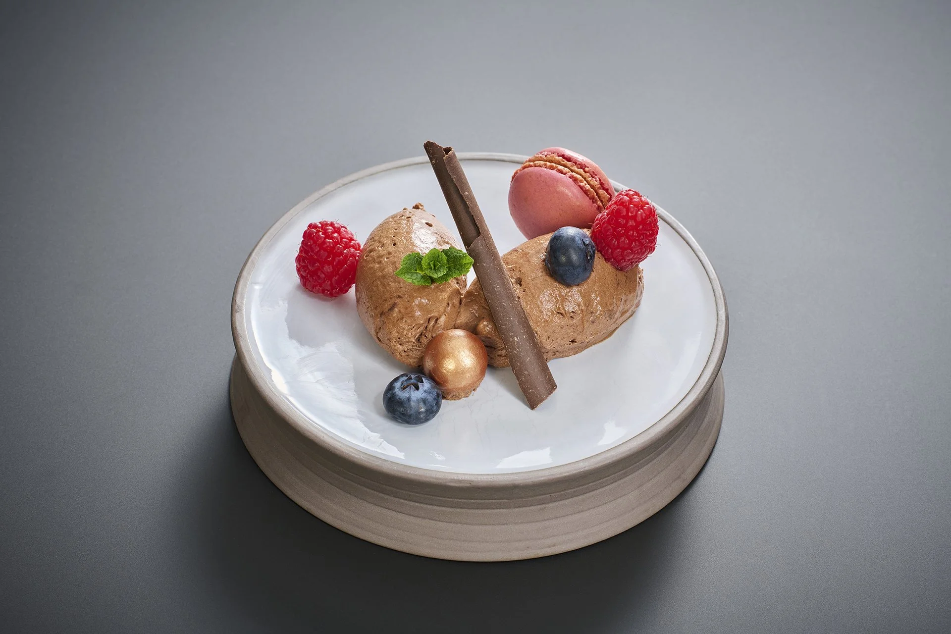 Chocomousse.jpg