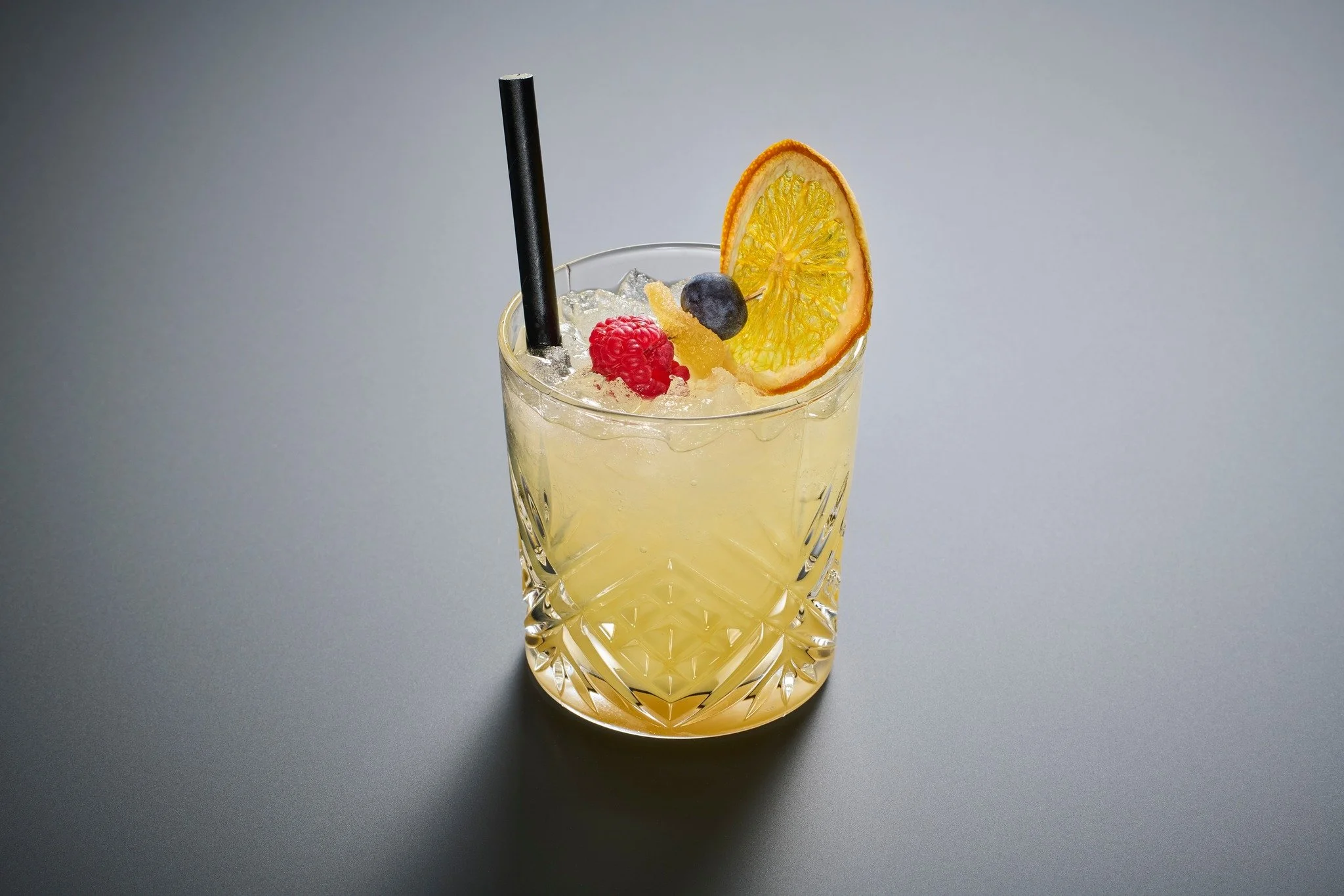 De kinderen zijn weer terug naar school&hellip; tijd voor een welverdiend momentje voor jezelf na een drukke zomer! Kom langs en geniet van gezellige vibes, seizoenssmaken en een momentje om even op adem te komen.

Proost op een smaakvol september! ?