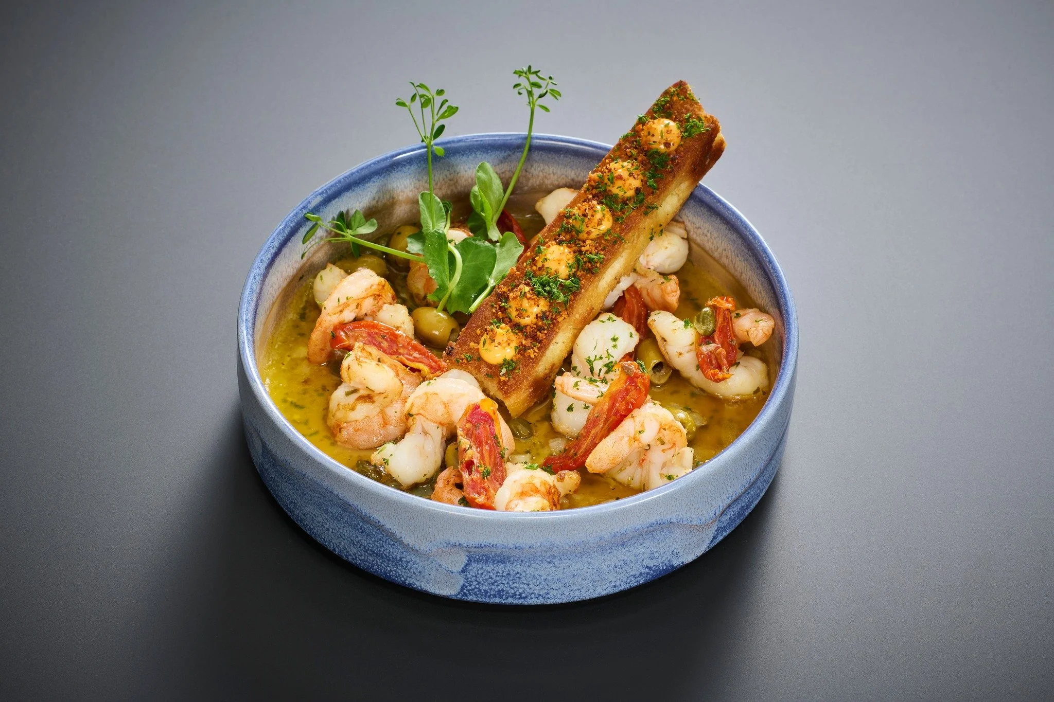 🌷 Moederdag bij Plaza Caf&eacute; Brugge 🌷

Samen genieten van lekker eten, een goed glas wijn en gezellig samenzijn in hartje Brugge ✨

Kom op Moederdag langs bij Plaza Caf&eacute; Brugge en verwen mama met een gezellige lunch of diner. Van heerli
