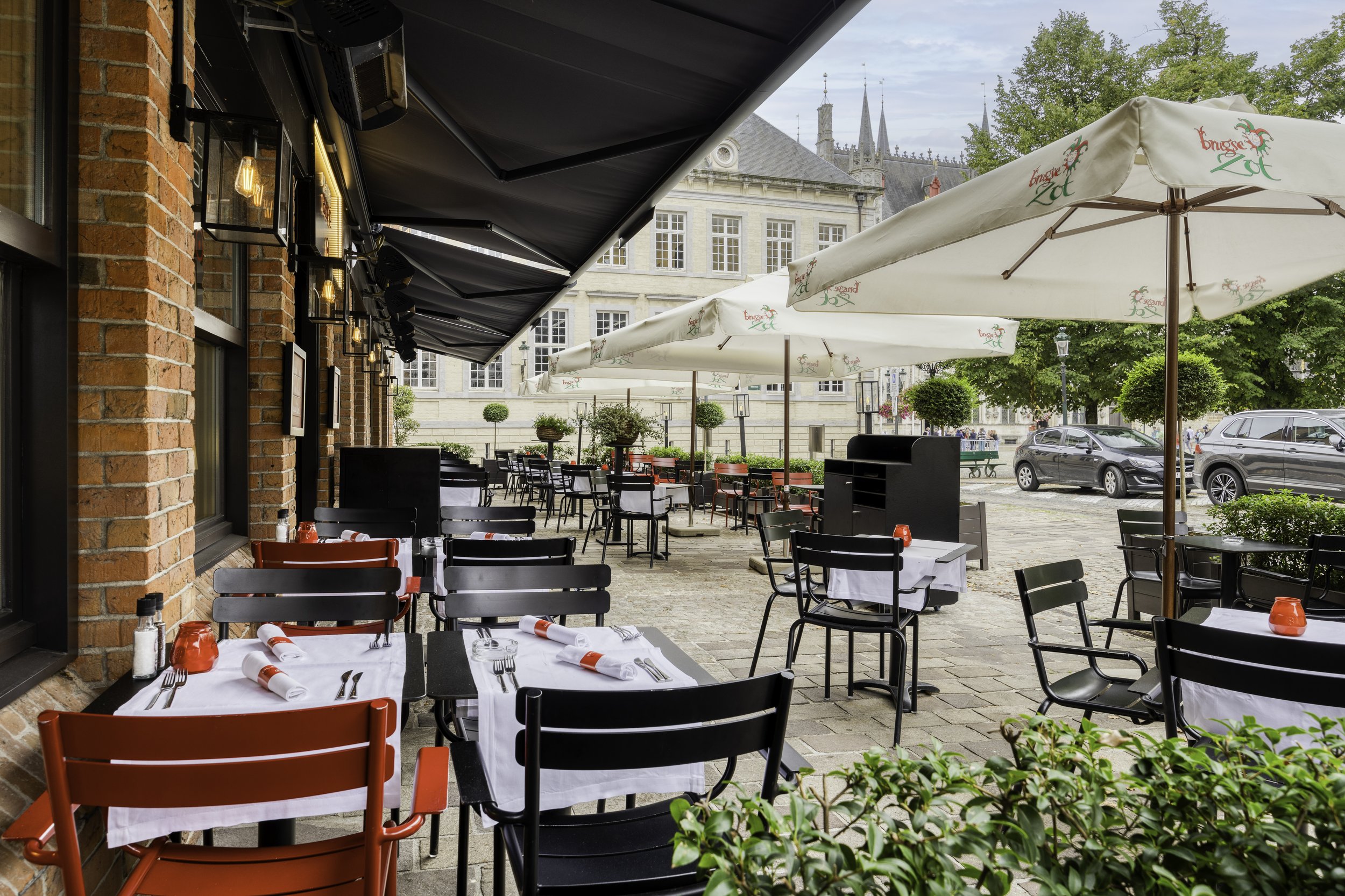 PlazaCafé Terras.jpg