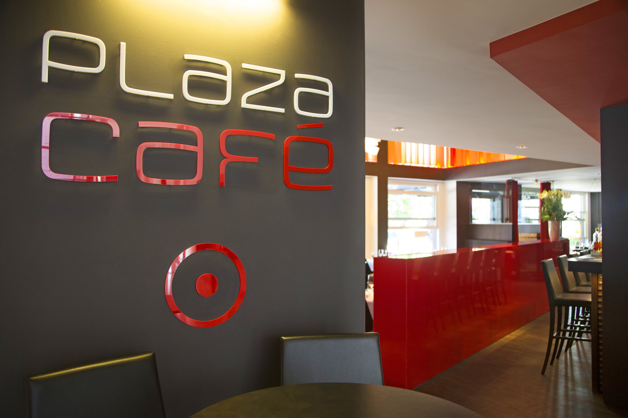 Plaza Café 13.jpg