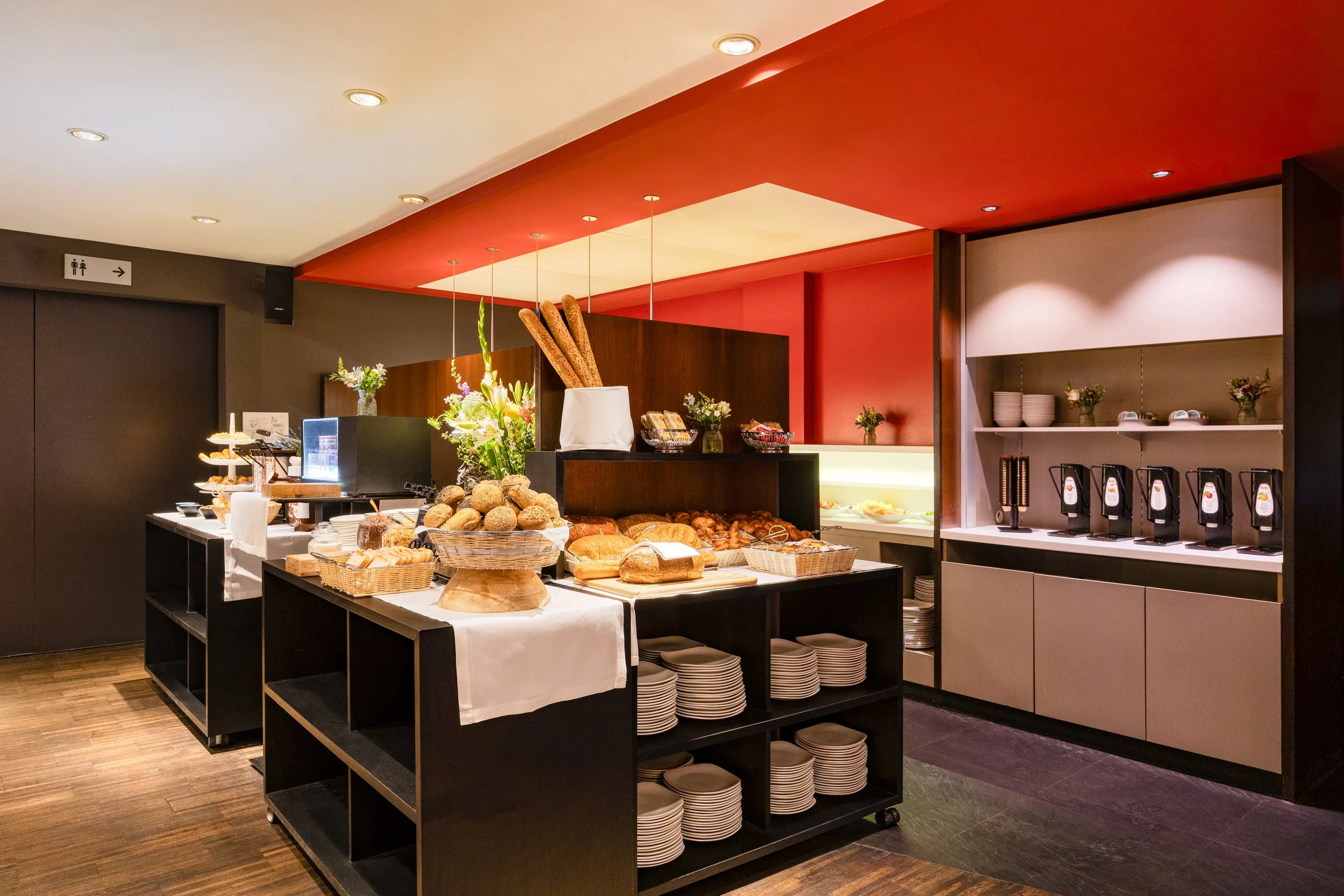 260901_AntoineDeckers_CrownePlazaBrugge_HD_01.jpg