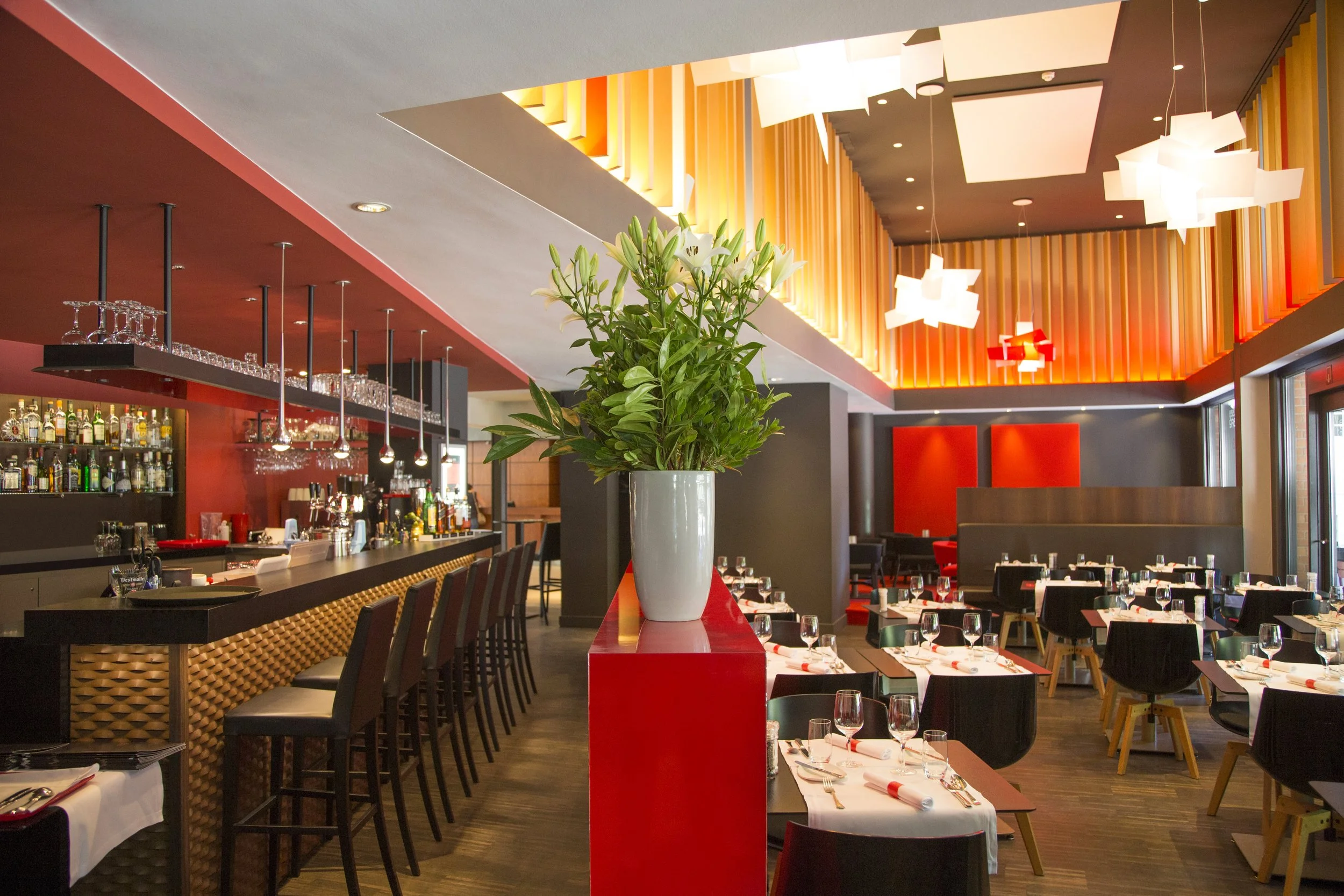 Plaza Café 08.jpg
