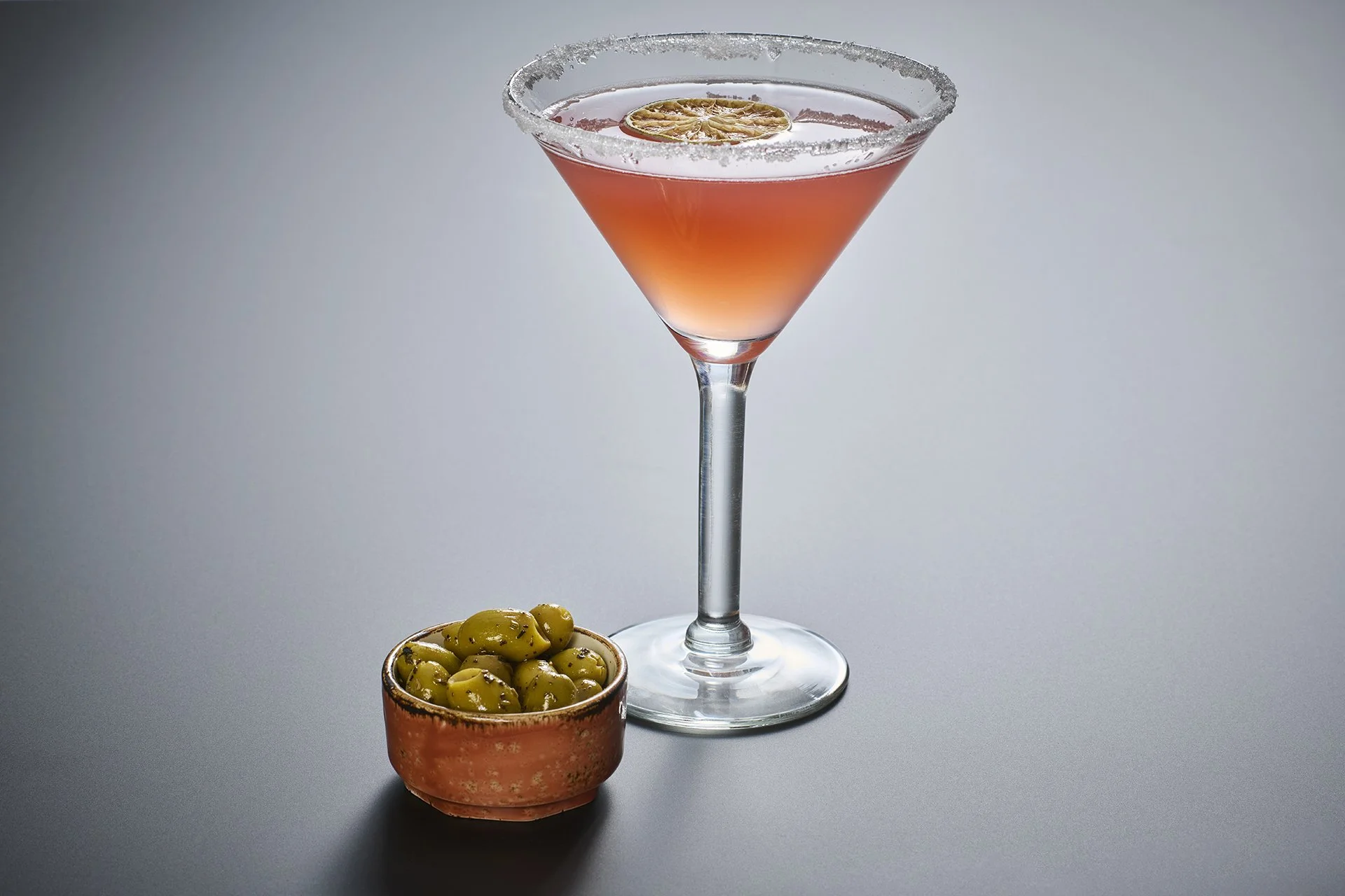 Cocktail 2.jpg