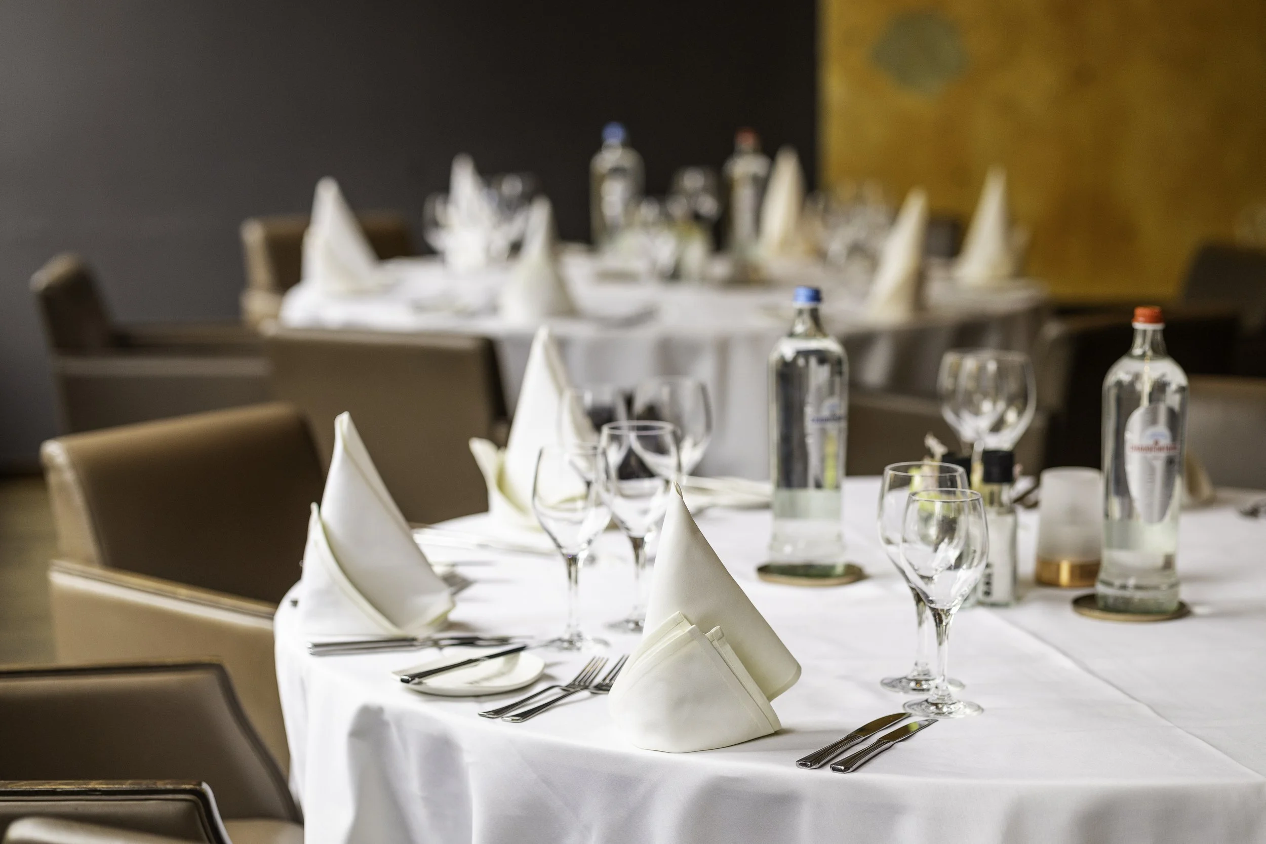 240916_AntoineDeckers_Crowne Plaza Brugge_HD_43.jpg