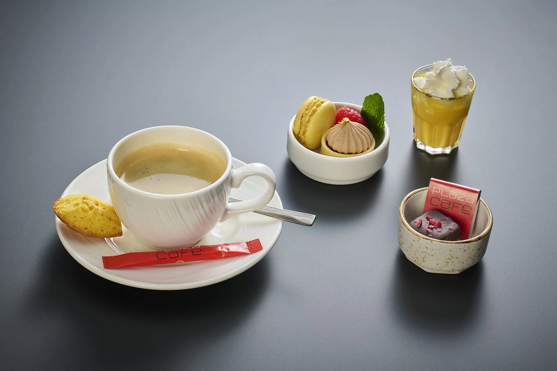 Verwenkoffie.jpg