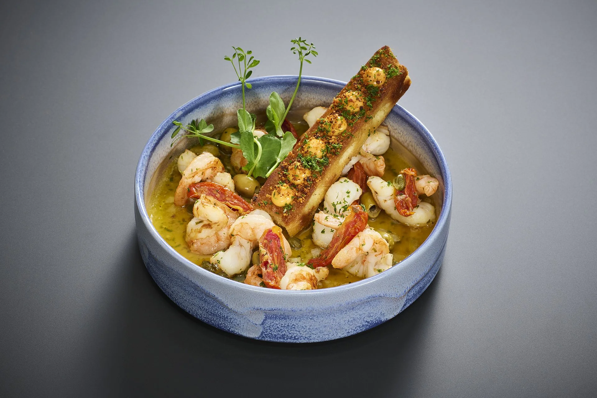 Scampi.jpg