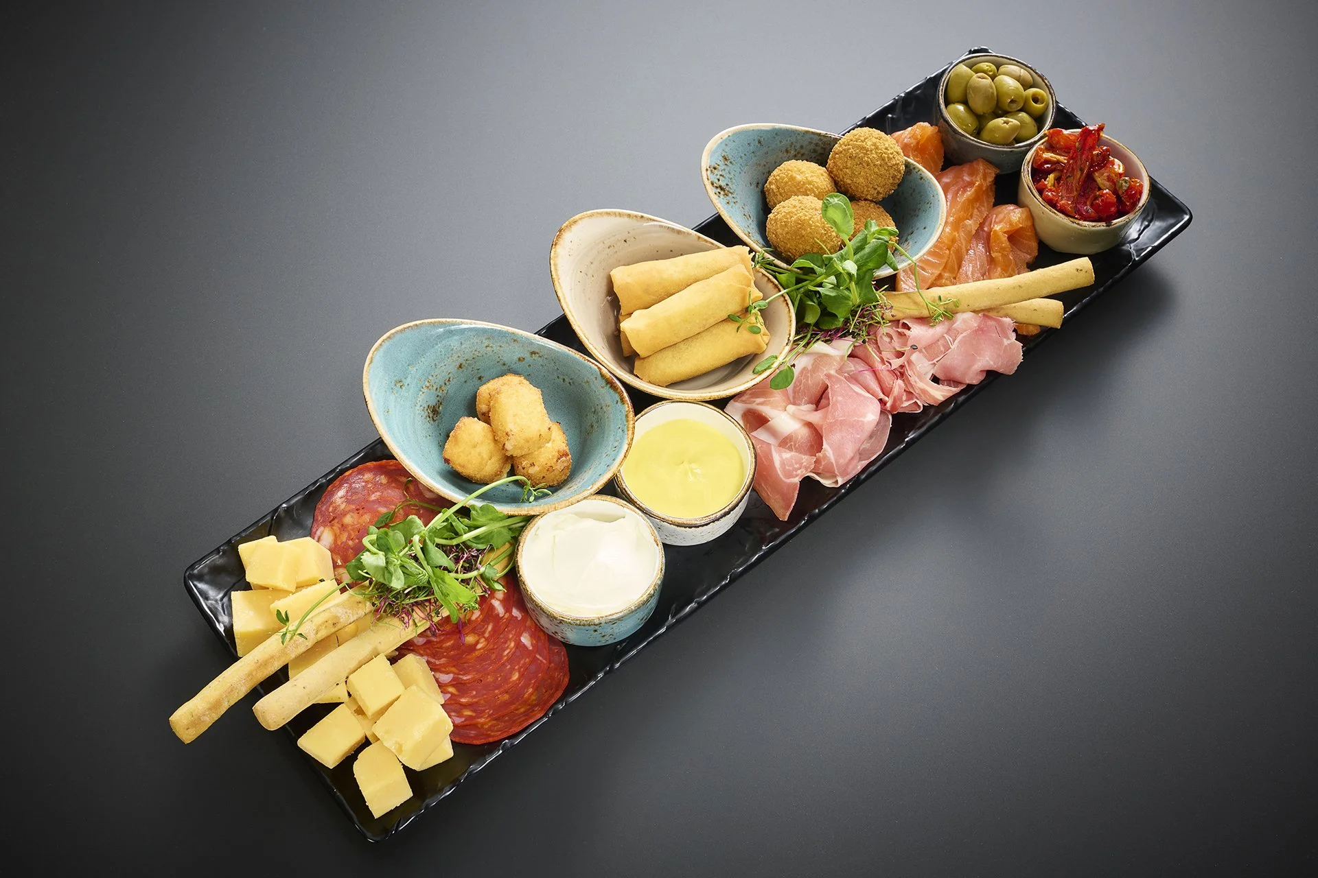 Tapasplank.jpg