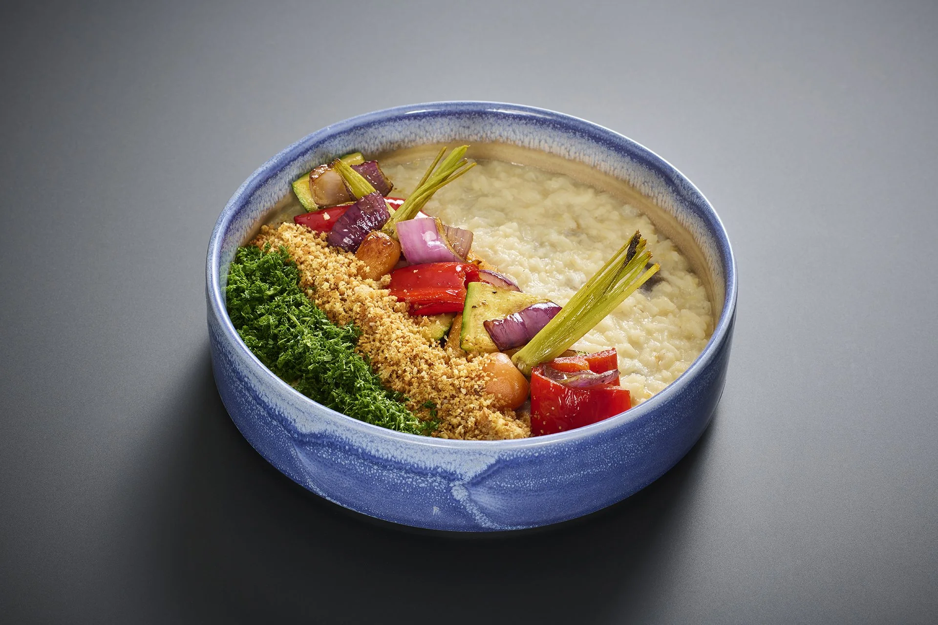 Veggie risotto.jpg