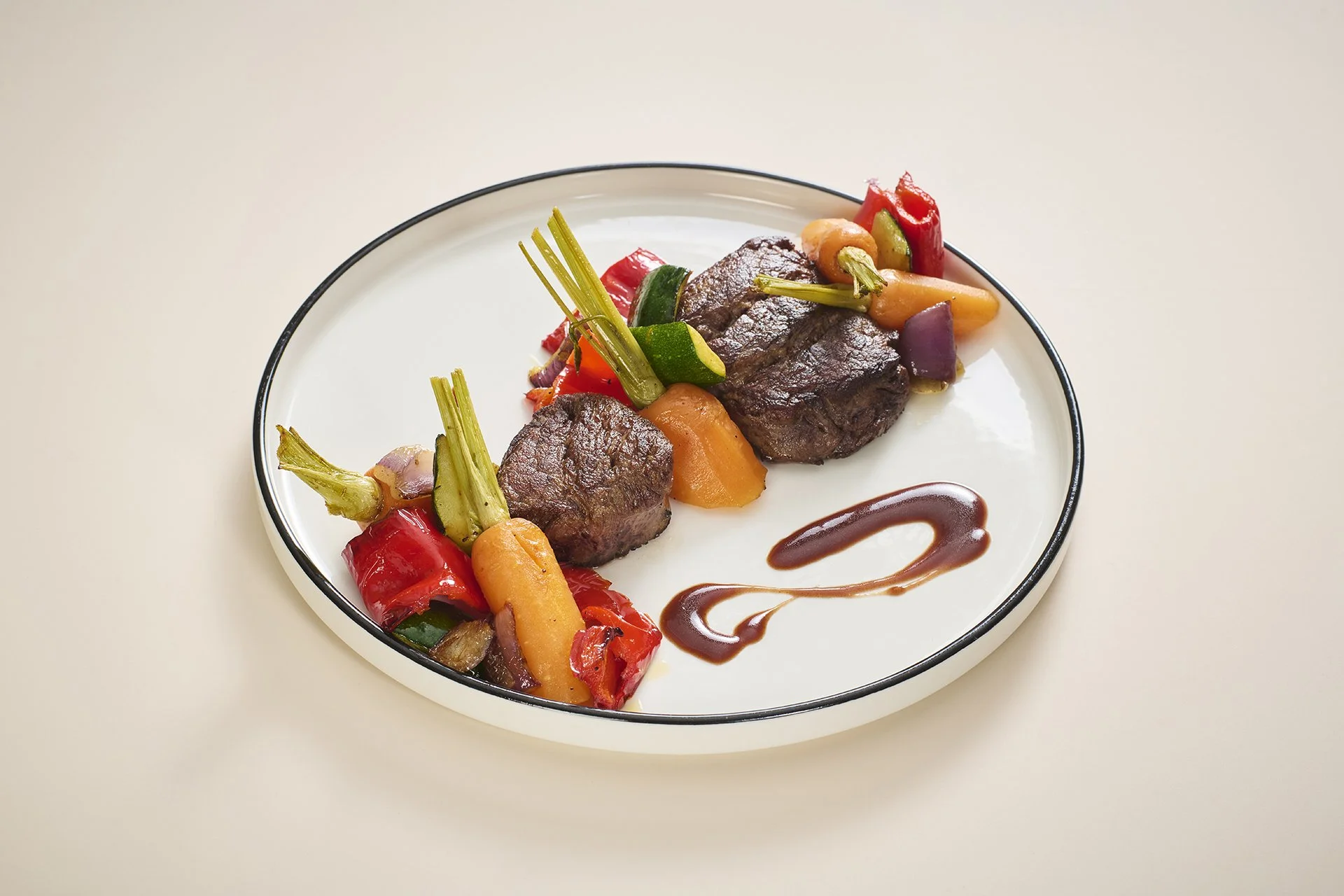 Filet pur.jpg