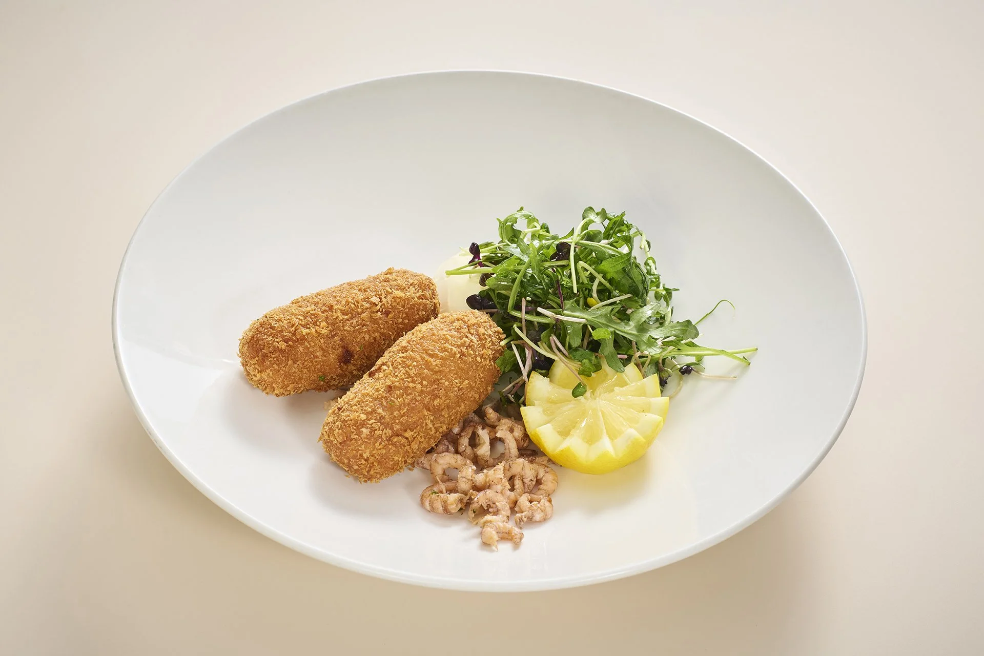Garnaalkroketten.jpg