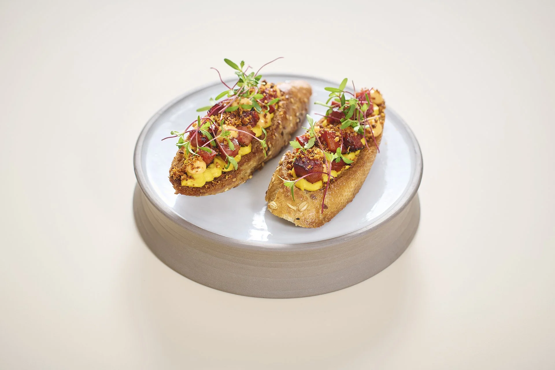 Bruschetta.jpg