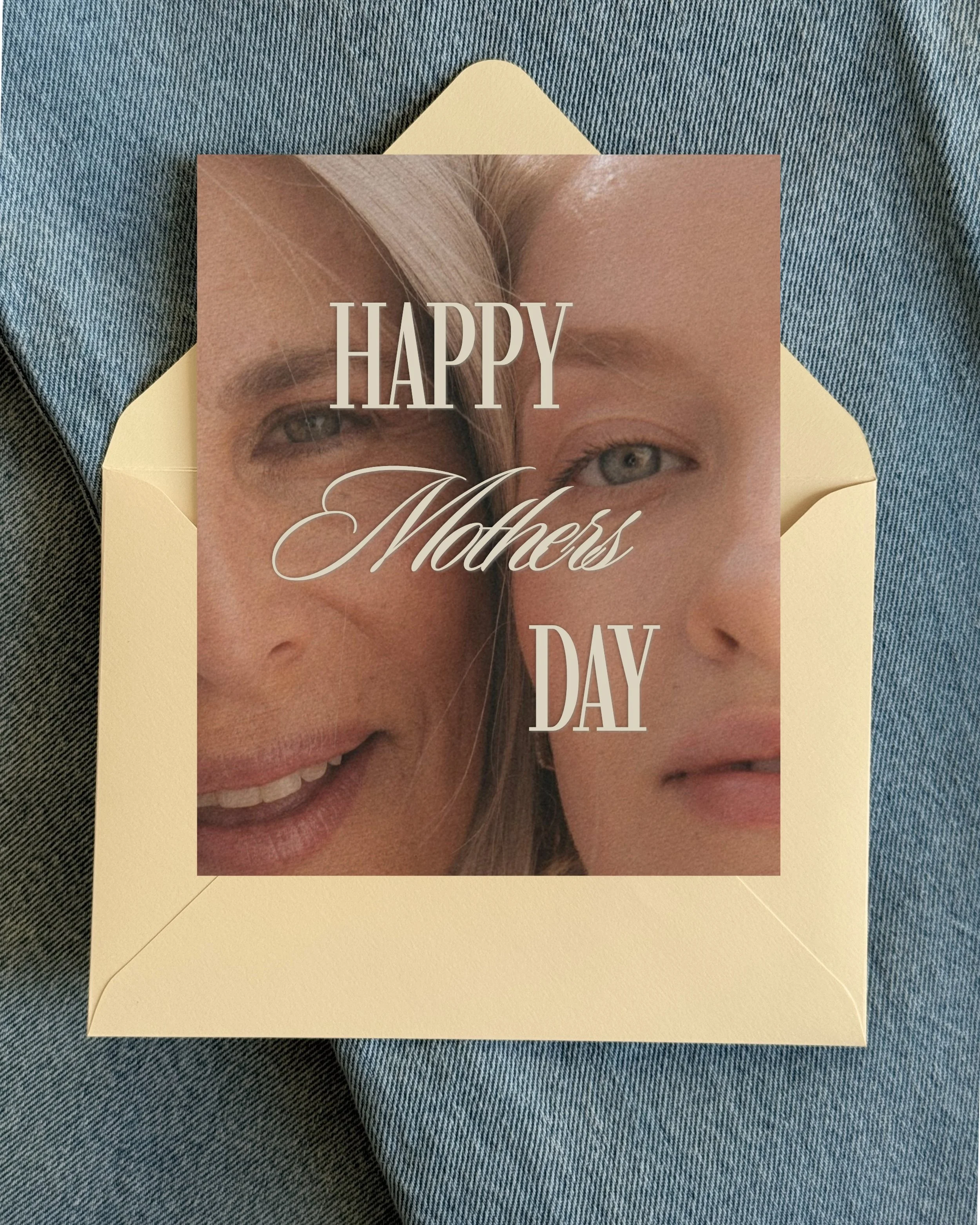 Happy Mother&rsquo;s Day from all of us at Anderson Medical Aesthetics 🤍

As a female-owned business made up of moms, daughters, sisters, and women supporting women every day, this day holds a special place in our hearts.

Today we celebrate the str