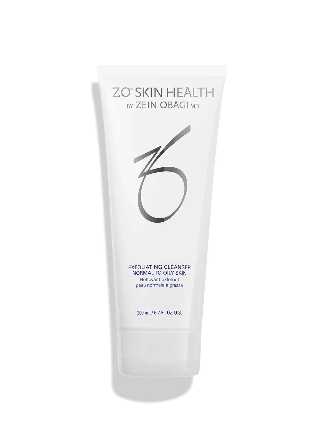exf.cleanser.full.plp.gbl.webp