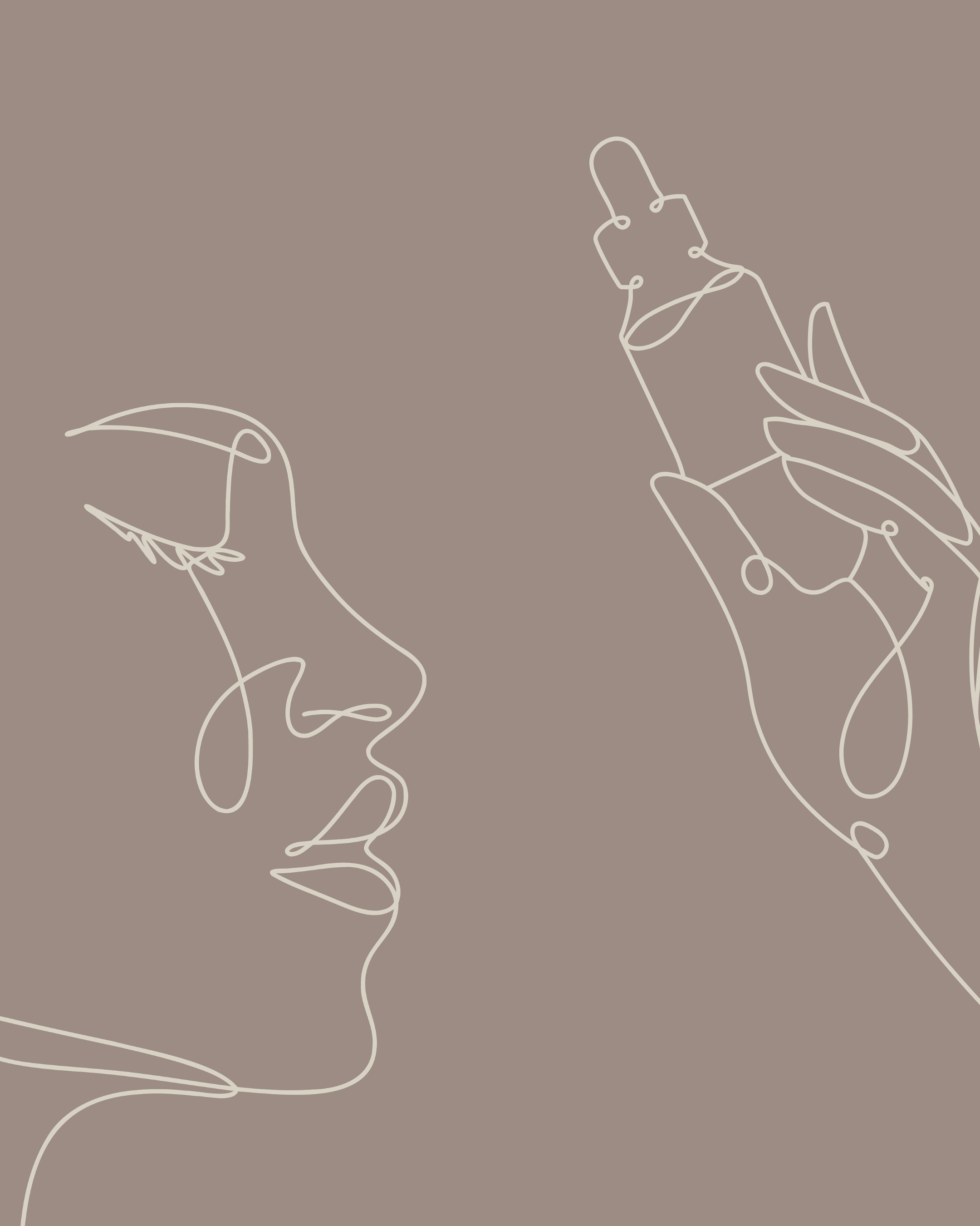 Navigating Your Menopausal Skin Seminar Ticket