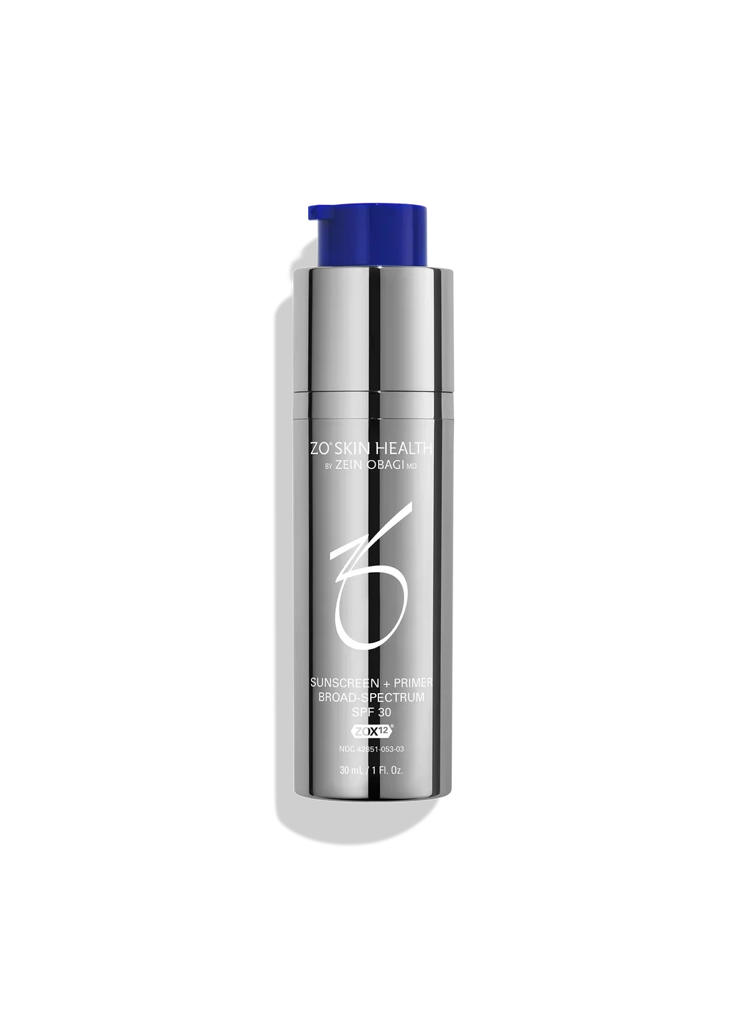 Sunscreen + Primer PLP.webp
