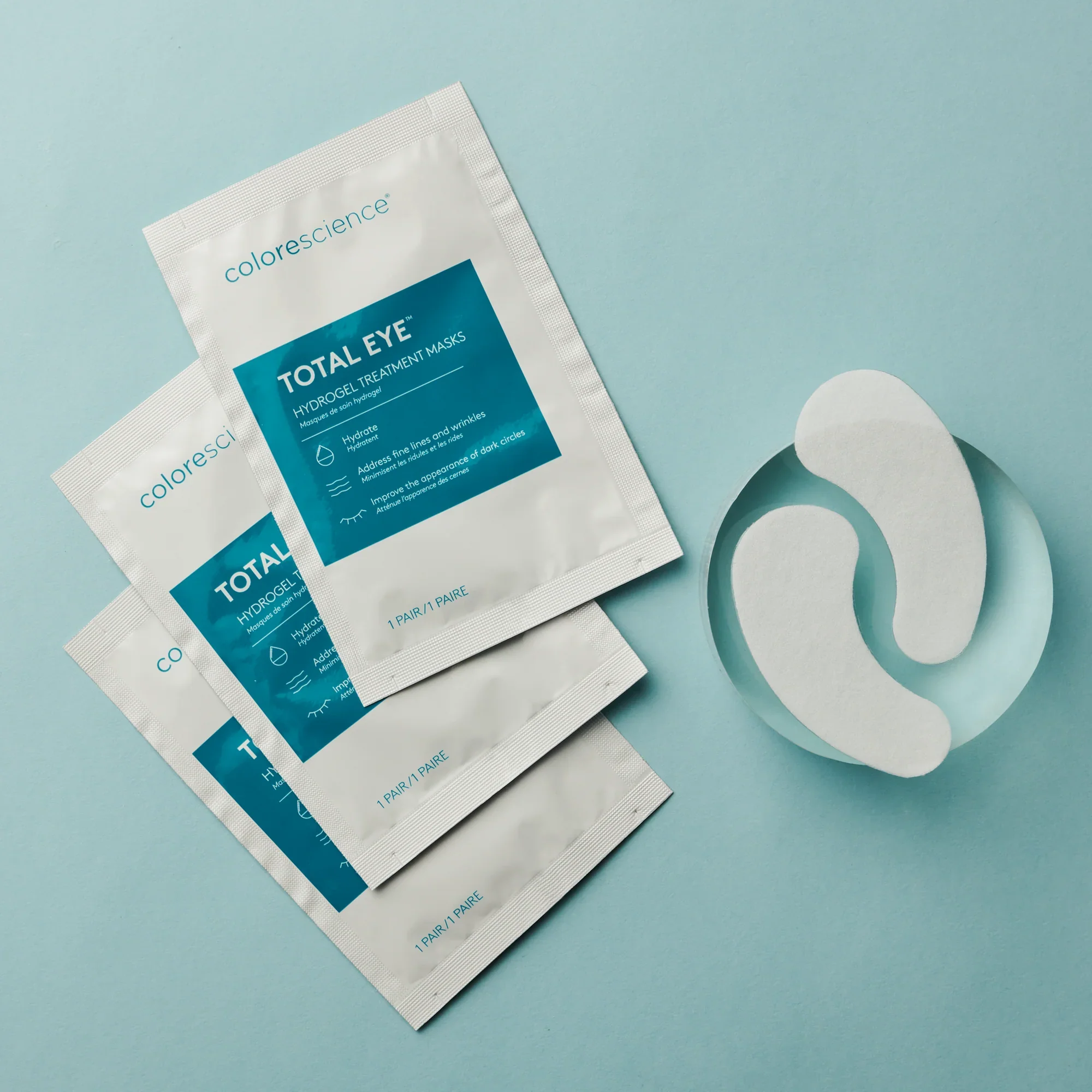 HydrogelMasks_Hero02_2048x2048_93ac6a39-c65f-43f3-964d-19700ed86069.webp