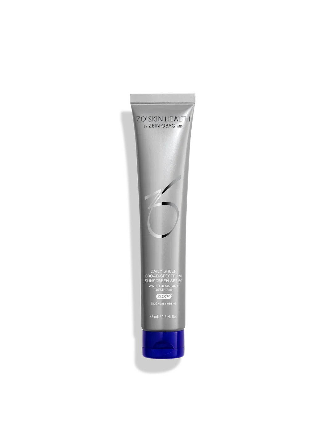 Daily Sheer PLP.webp