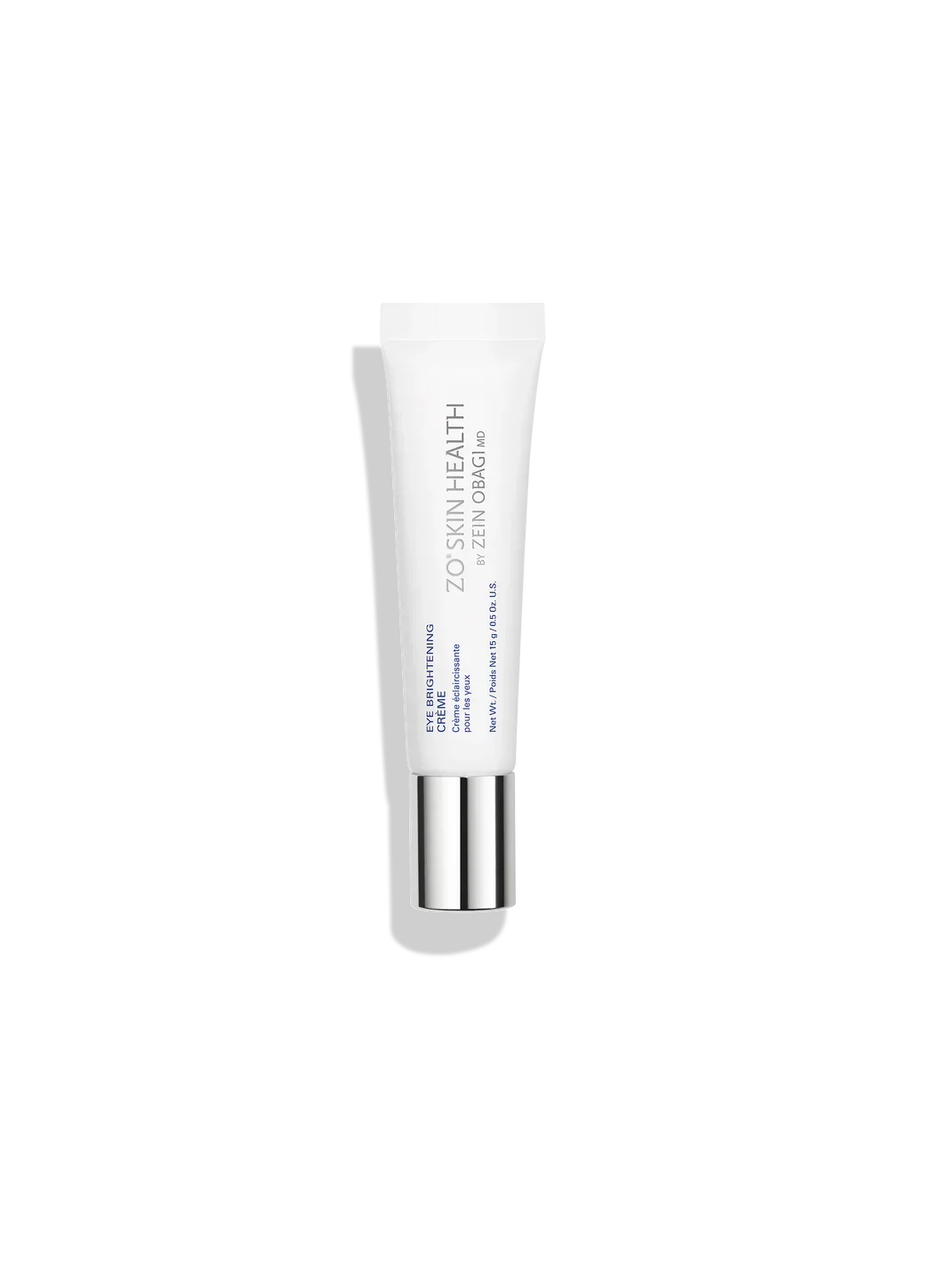 eyebright.full.plp.gbl.webp