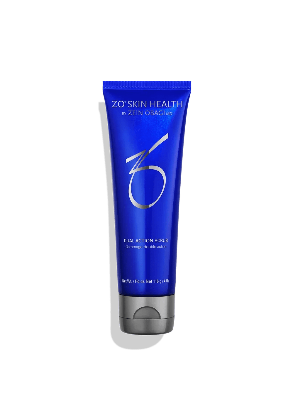 dualscrub.full.plp.gbl.webp