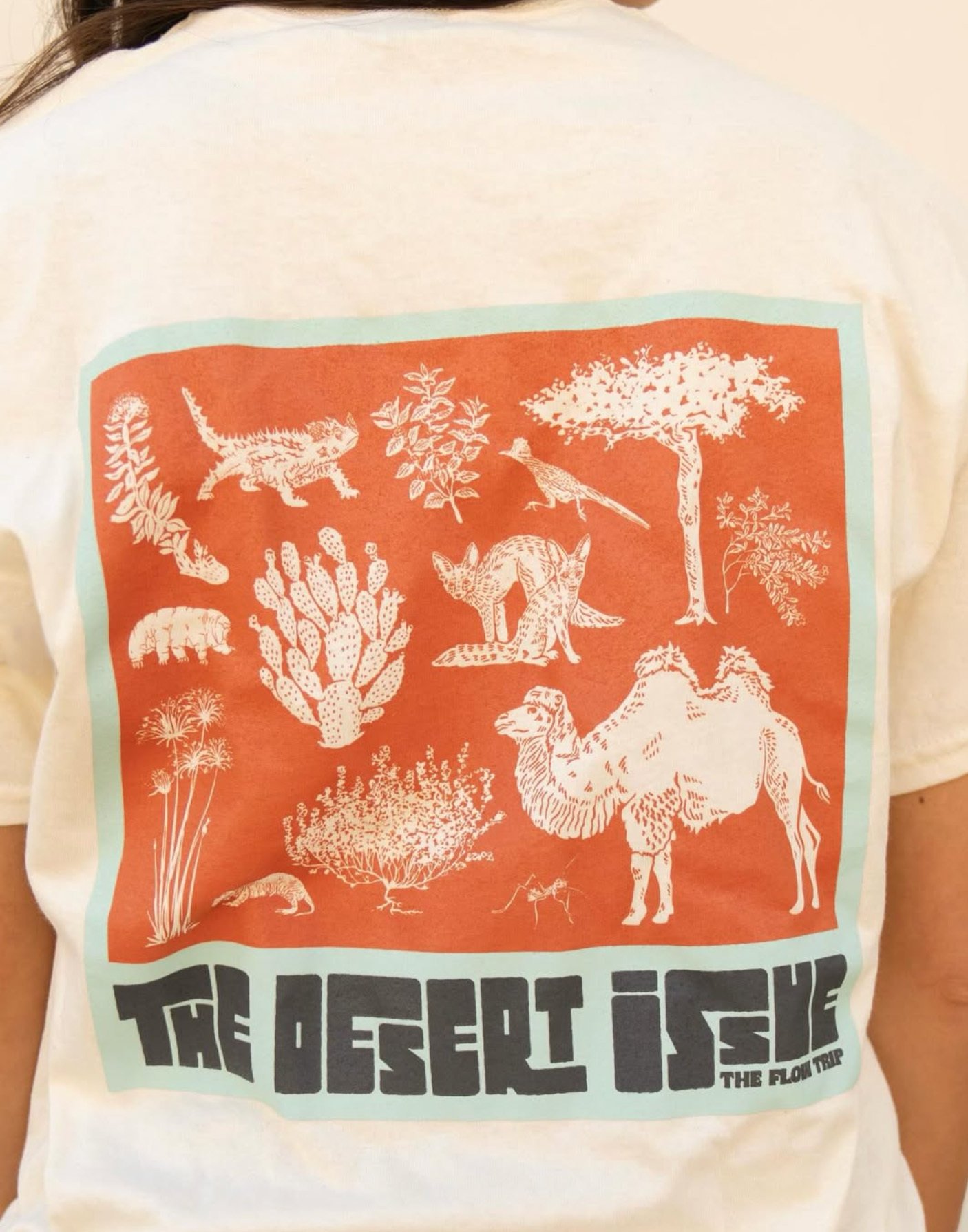 desert-issue-pic (1).jpg