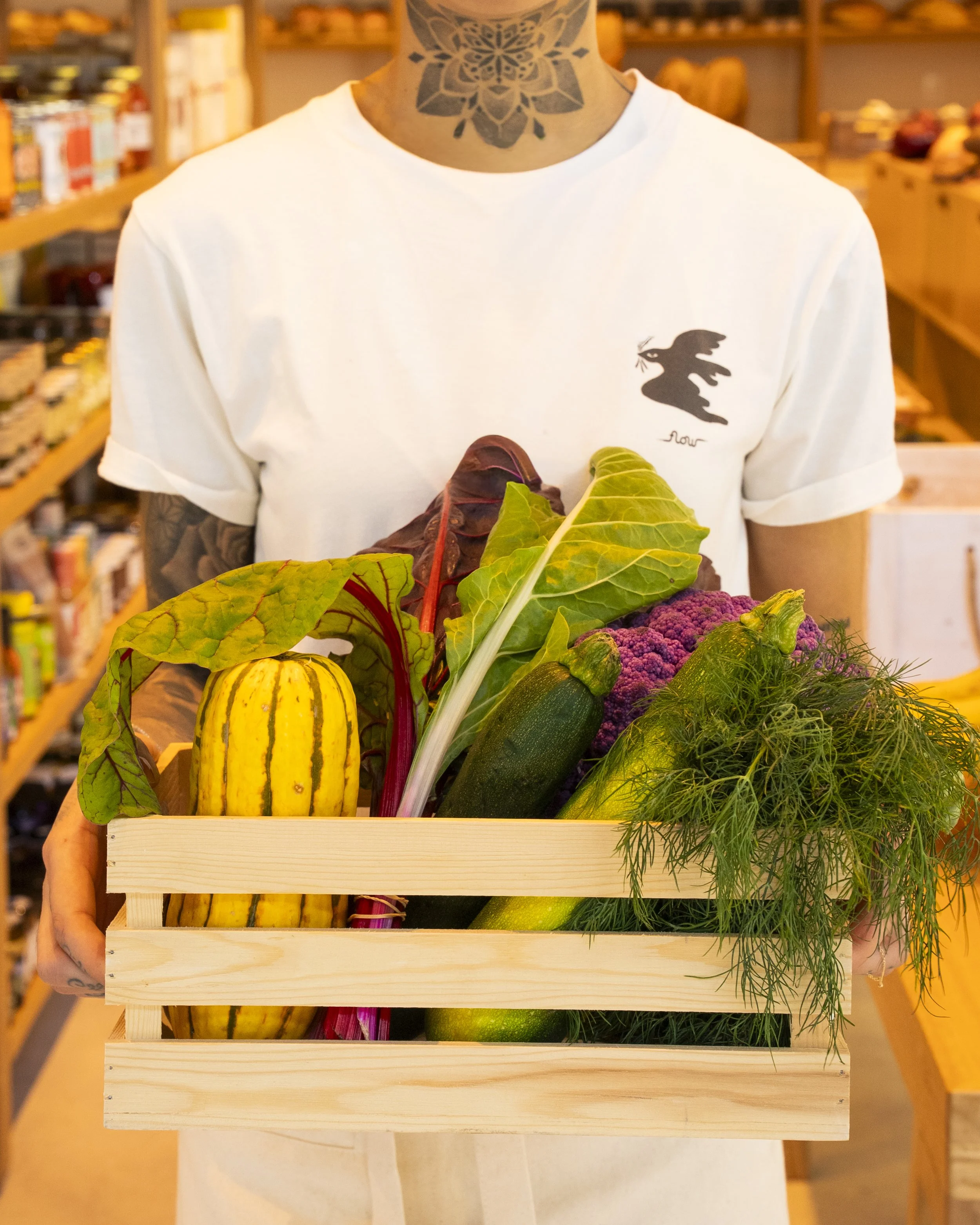 26-TQ-01-MIAMI-GROCER-12.jpg