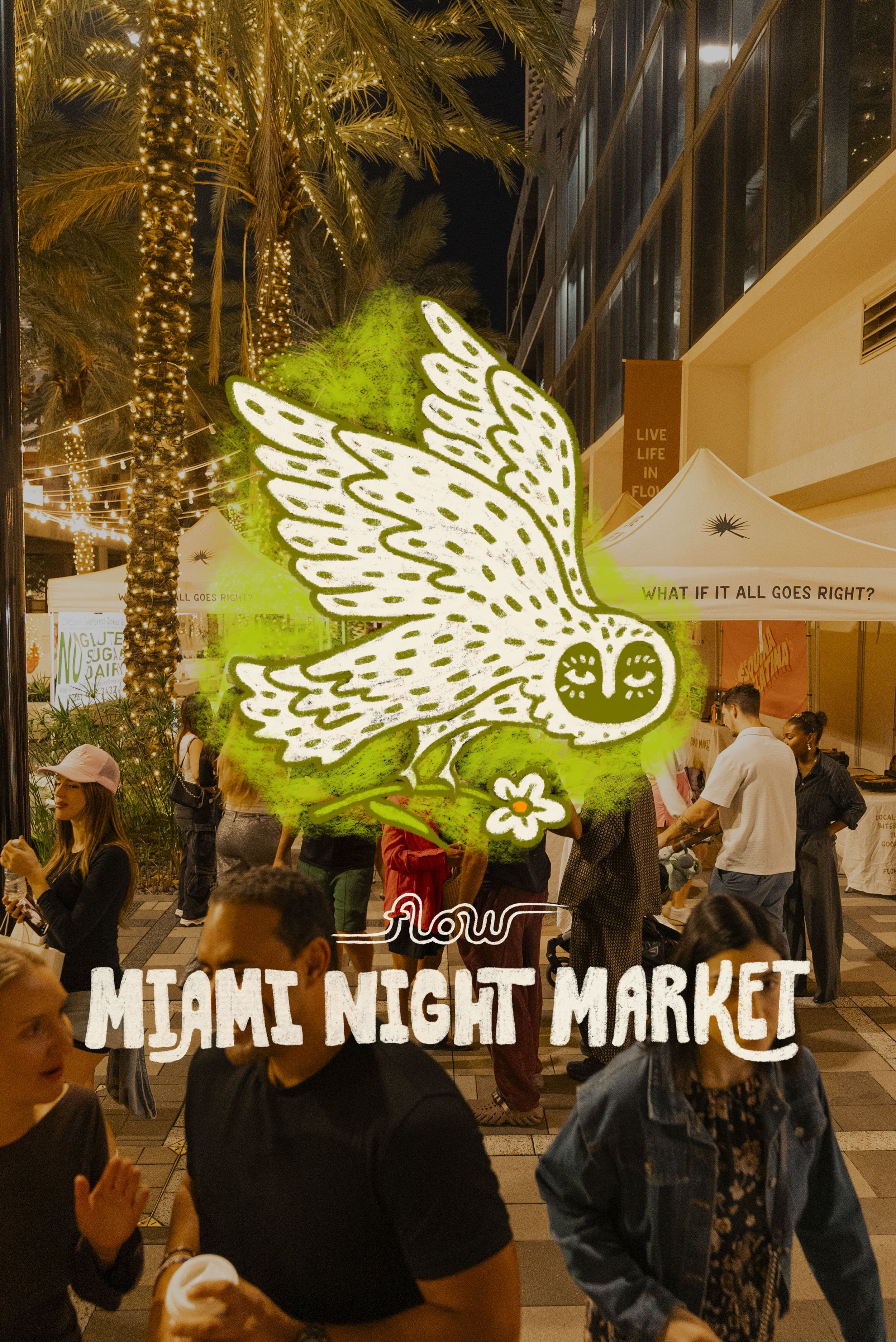 25-MIAMI- GROCER-NIGHT MARKET -THEO-16-illo.jpg