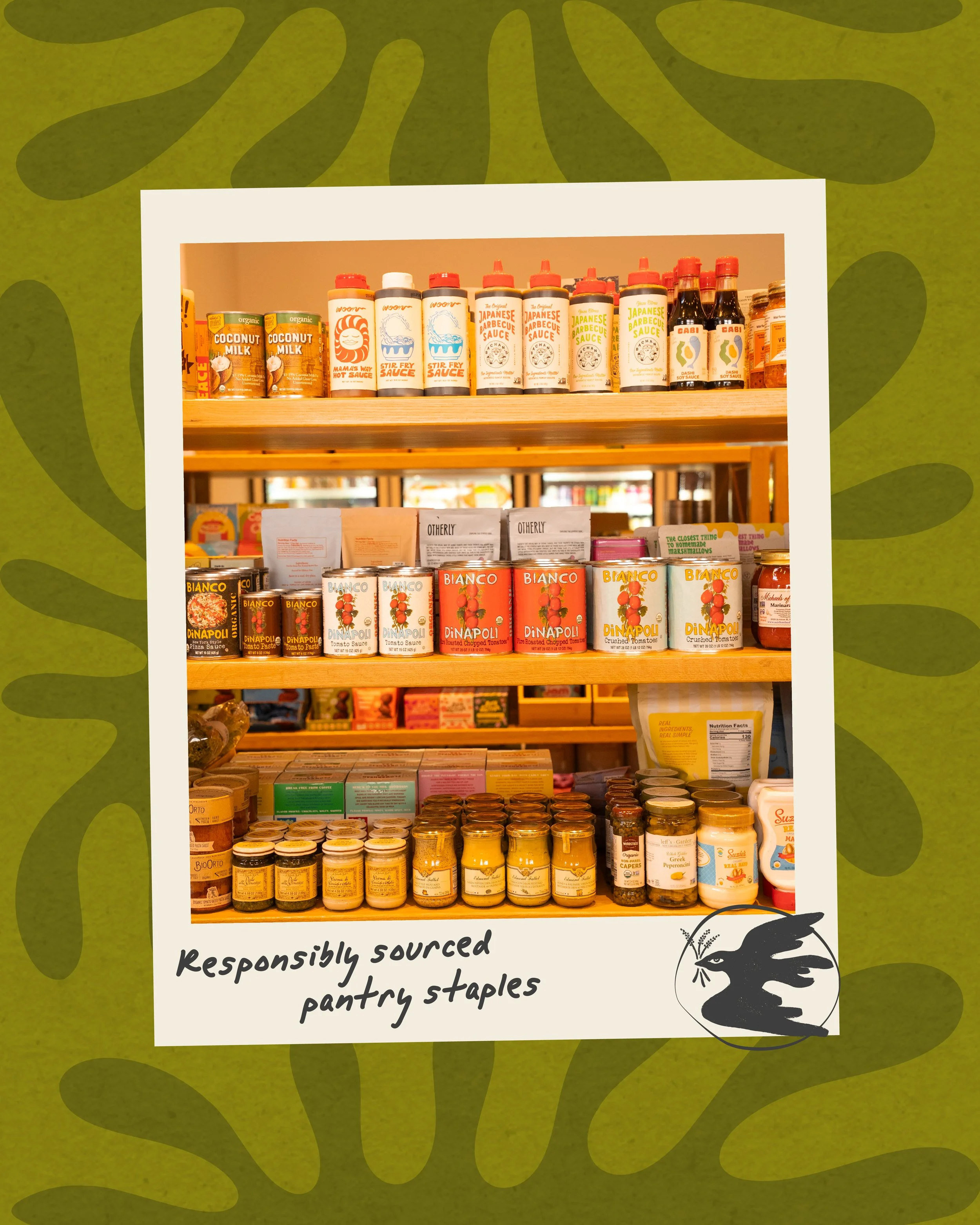 26-SOCIAL-GROCER-ILLUSTRATIONS_2.jpg