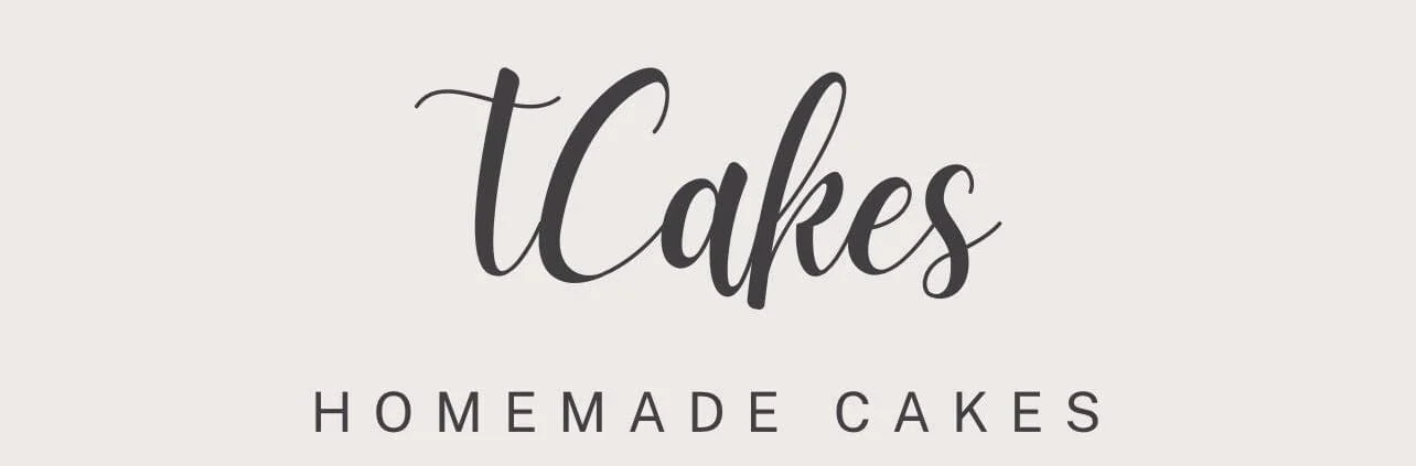 TCakes 