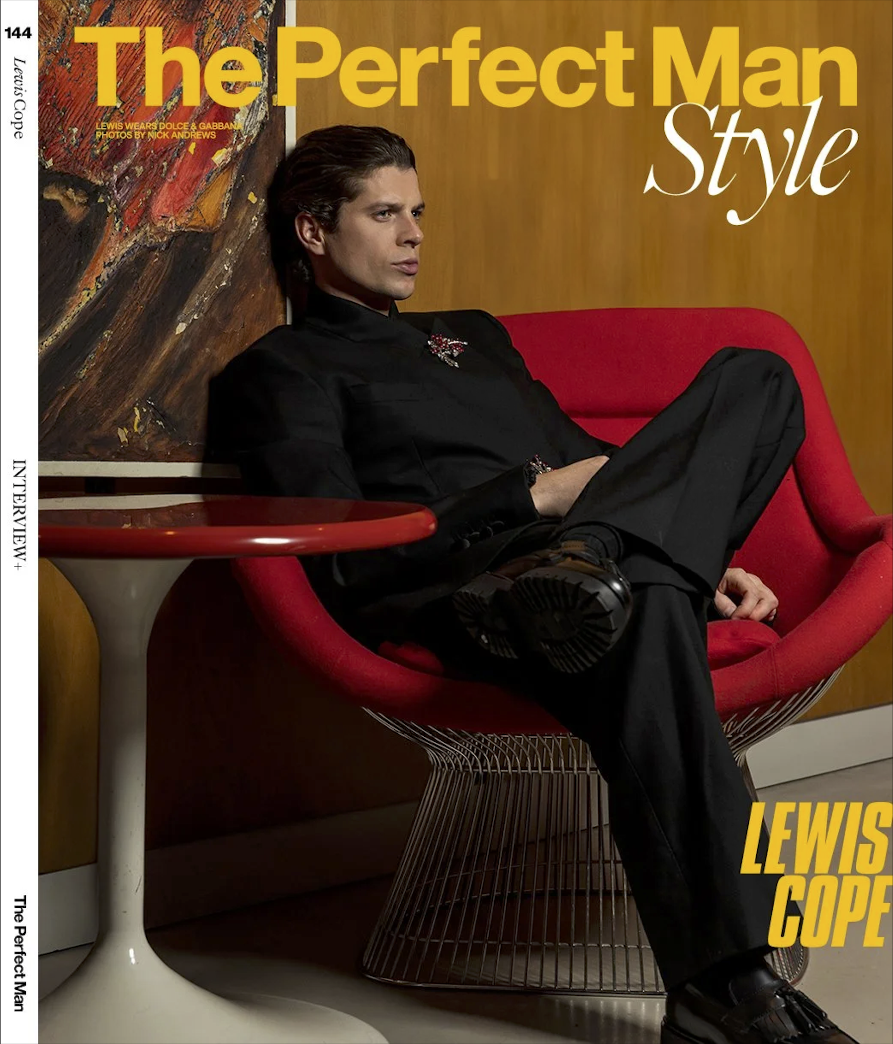 Screenshot 2026-01-22 at 19.27.21.png