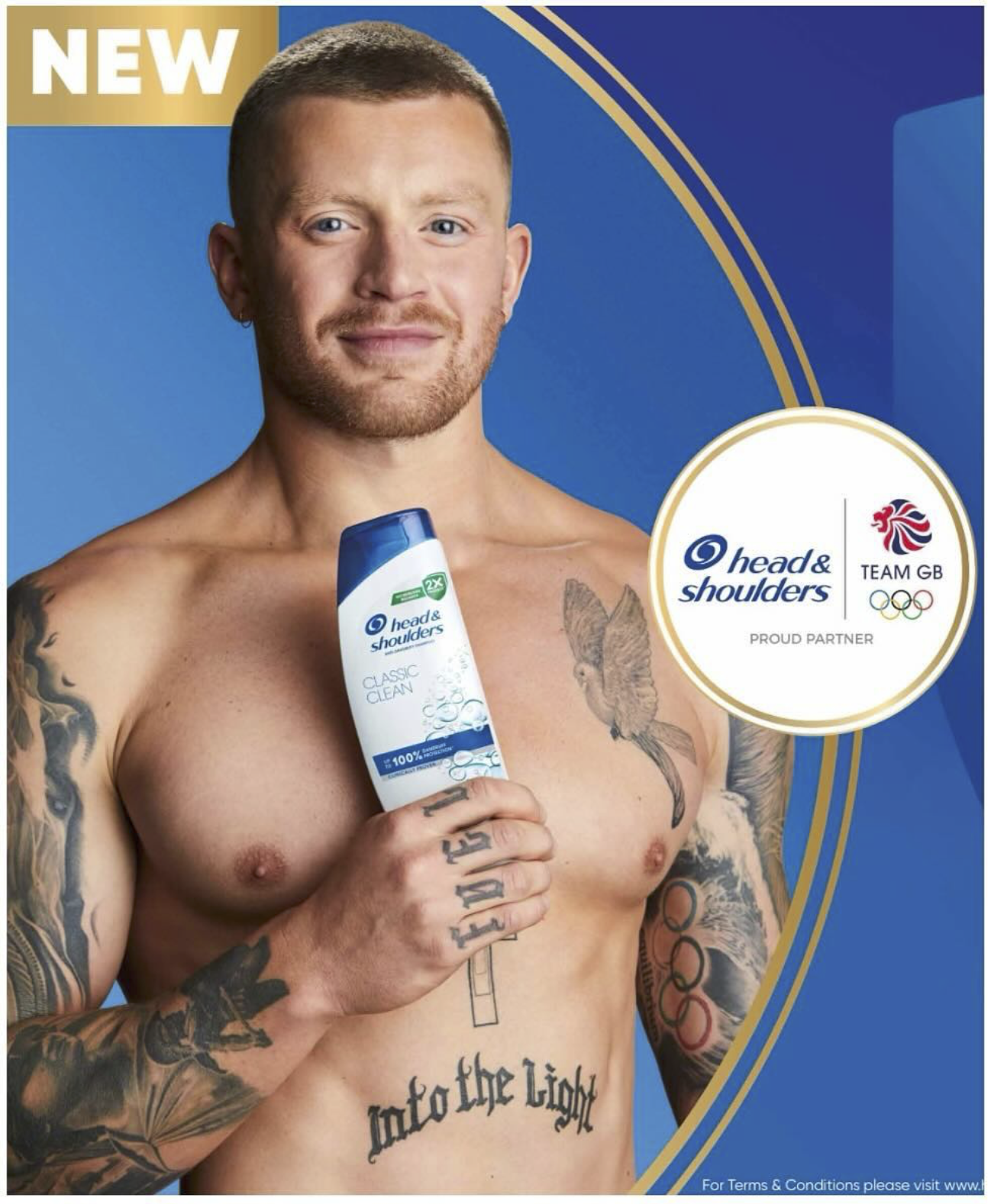 H&S_Adam_Peaty.png