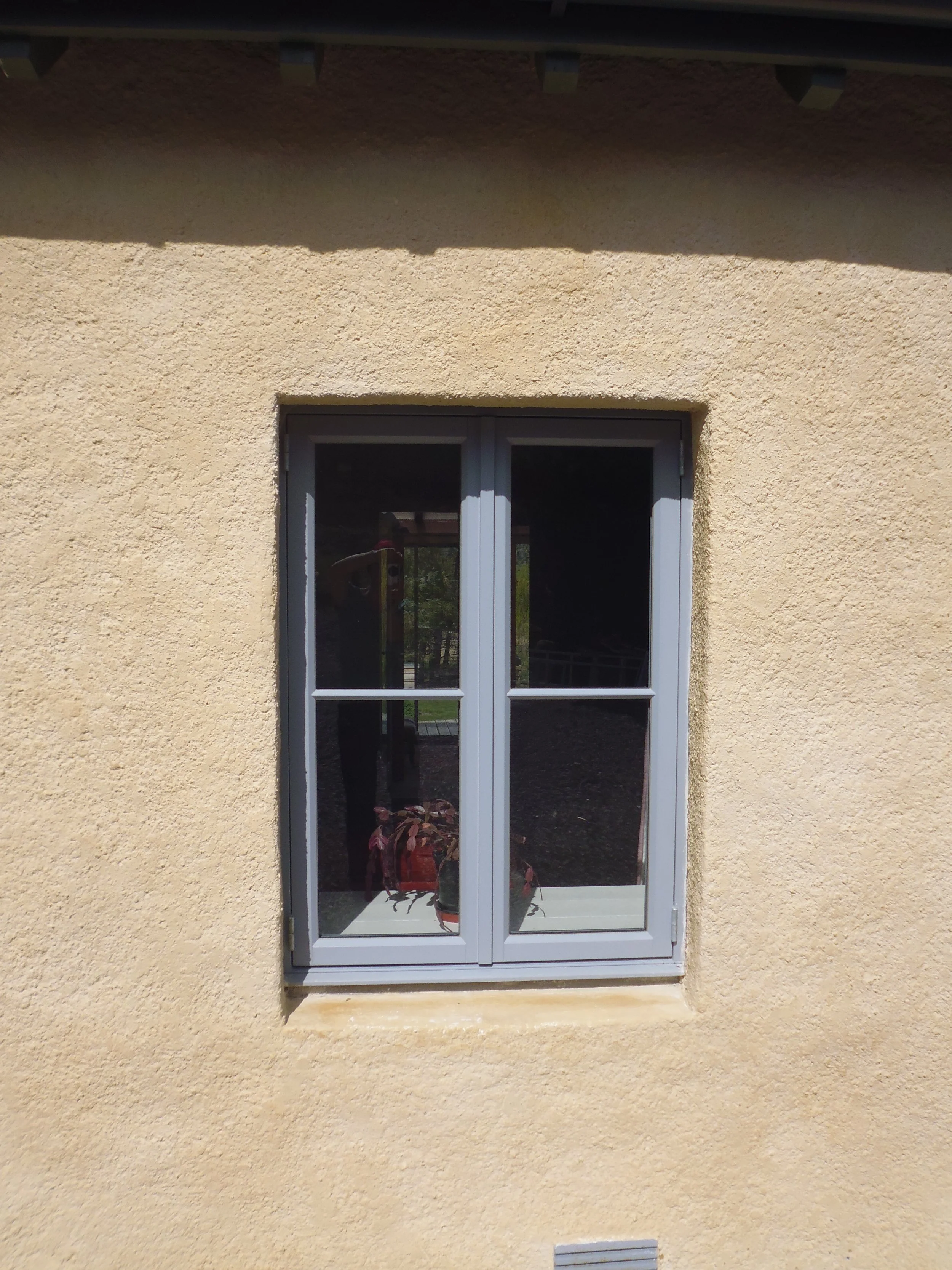 Milton Mill, Anstruther